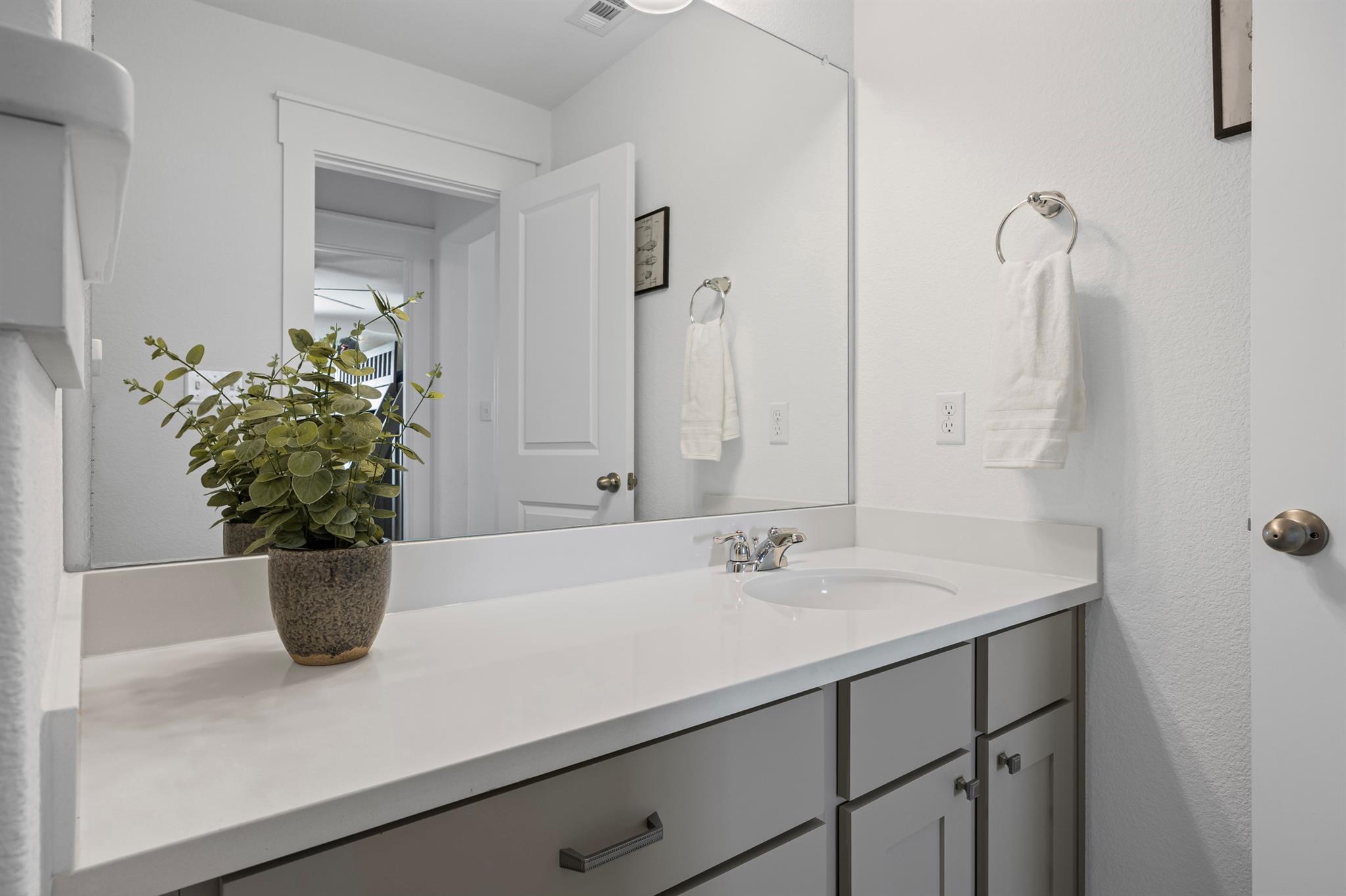 7908 Autumn Moor BND