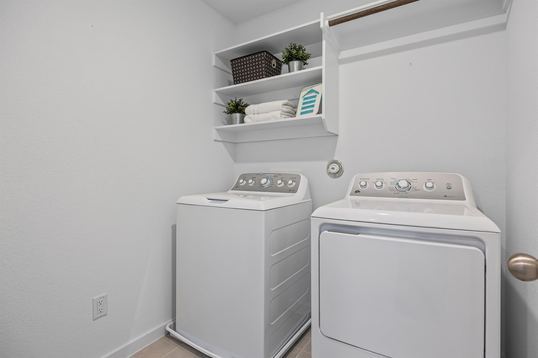 7908 Autumn Moor BND