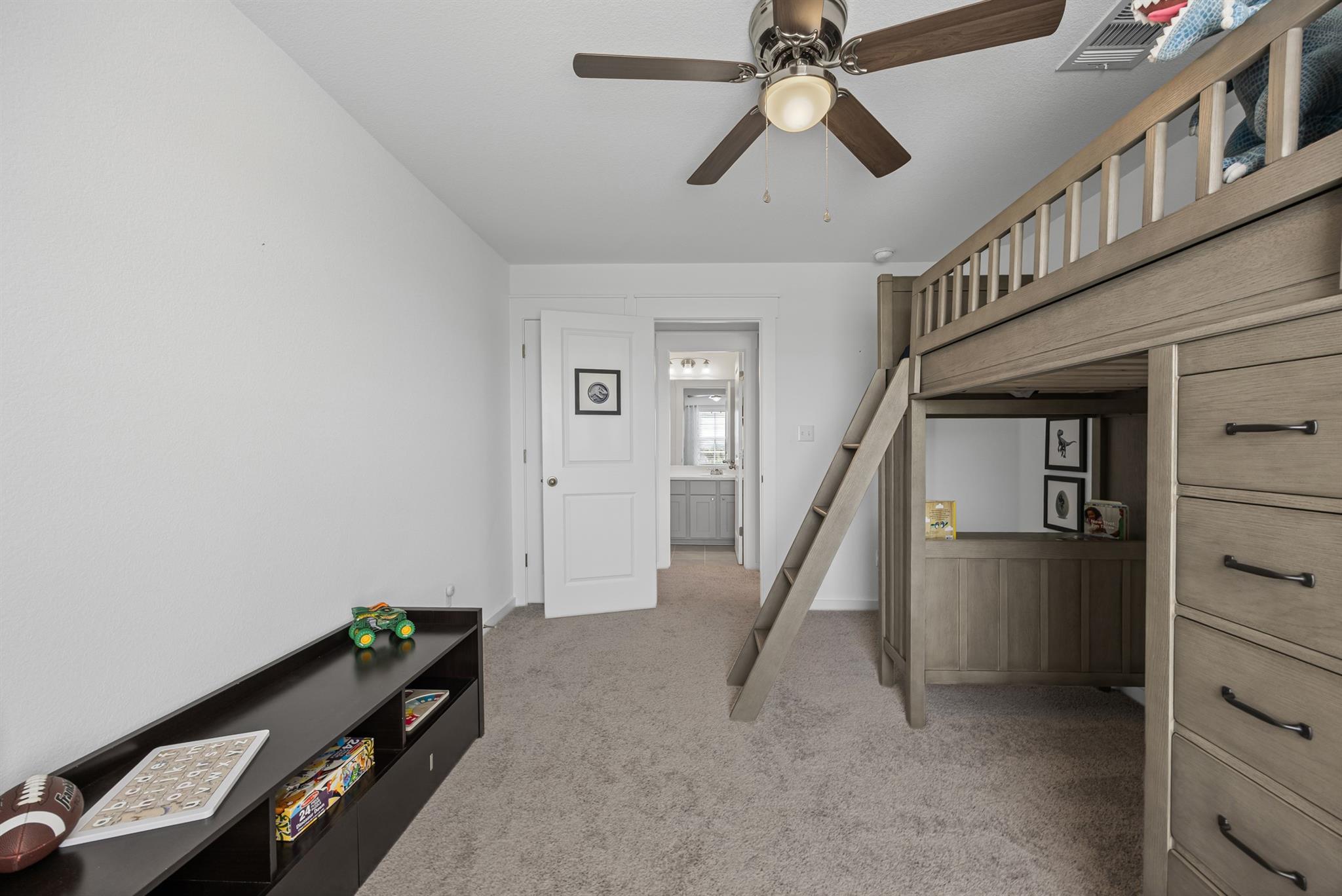 7908 Autumn Moor BND