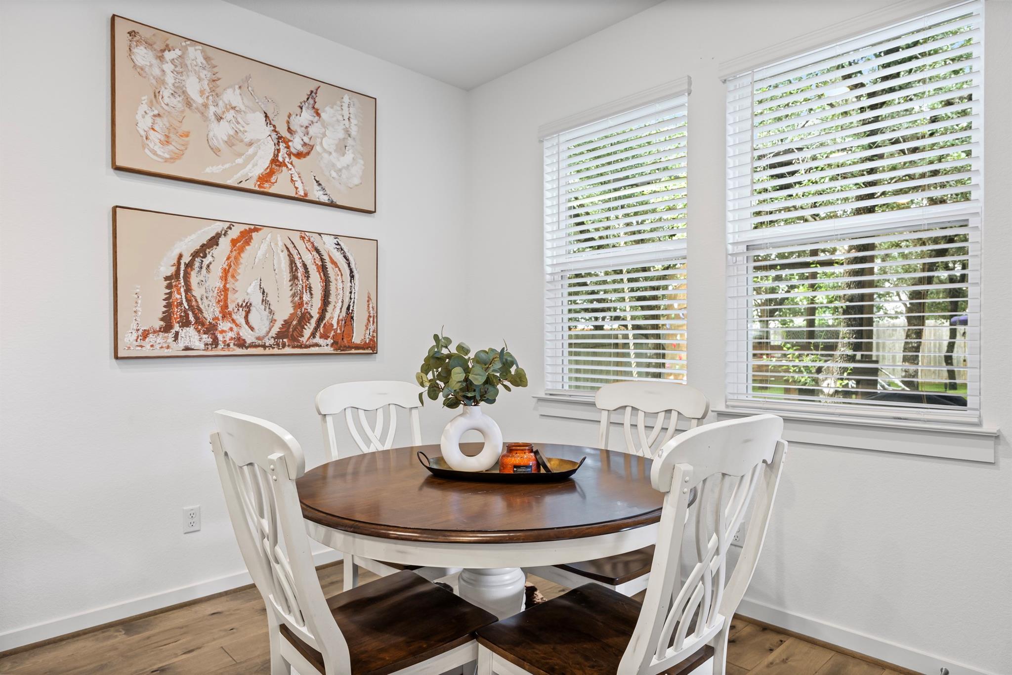 7908 Autumn Moor BND