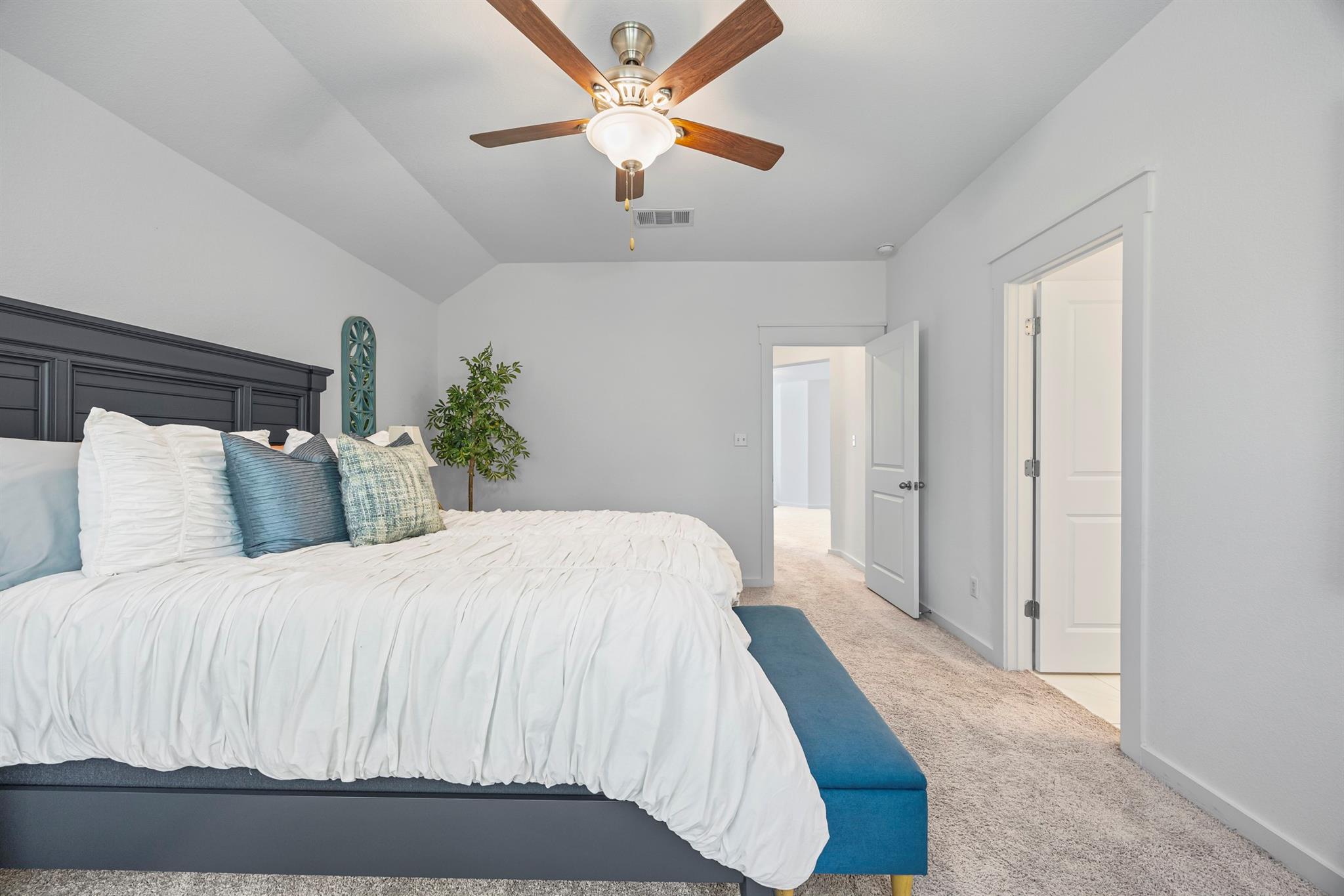 7908 Autumn Moor BND