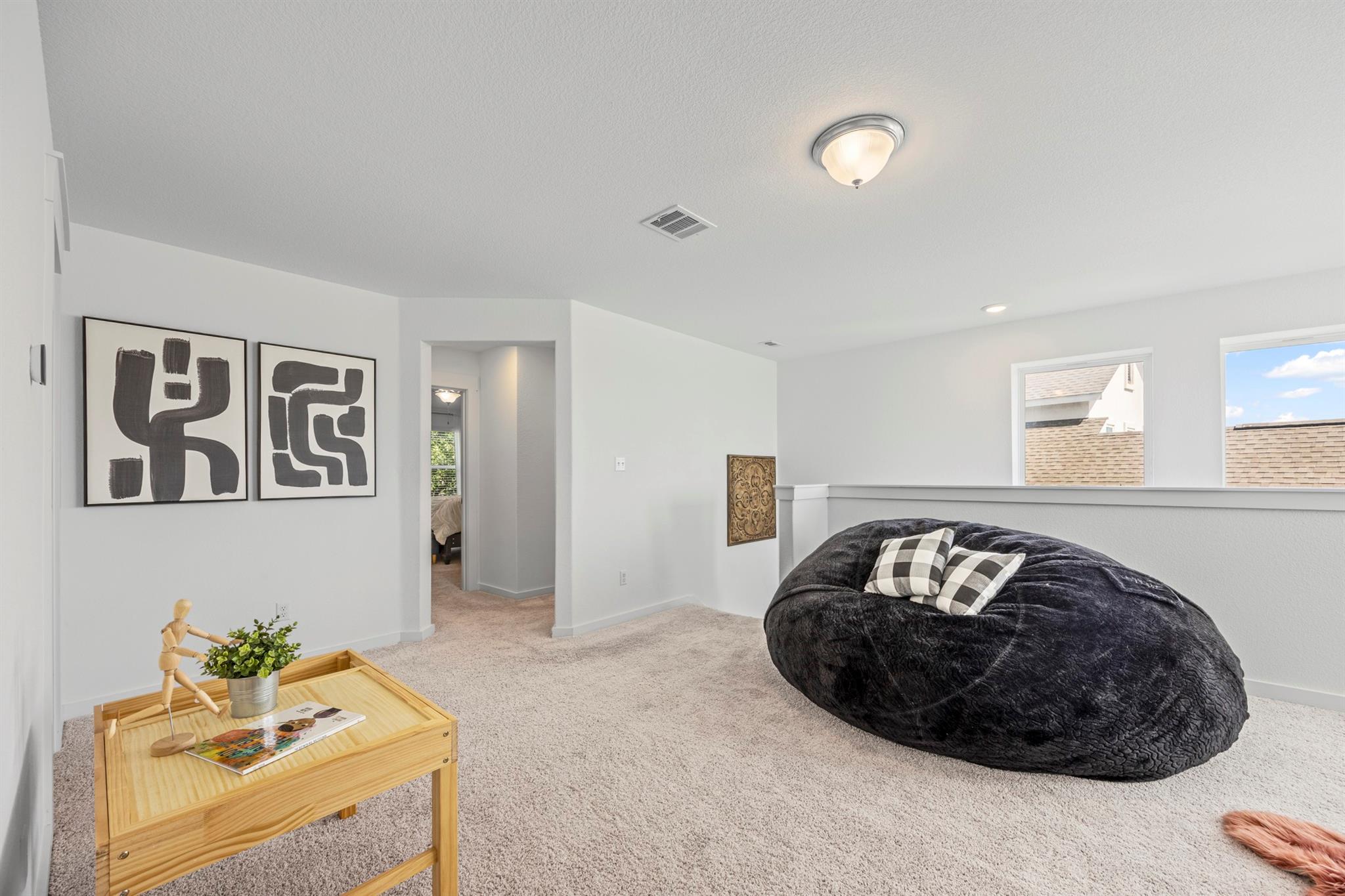 7908 Autumn Moor BND