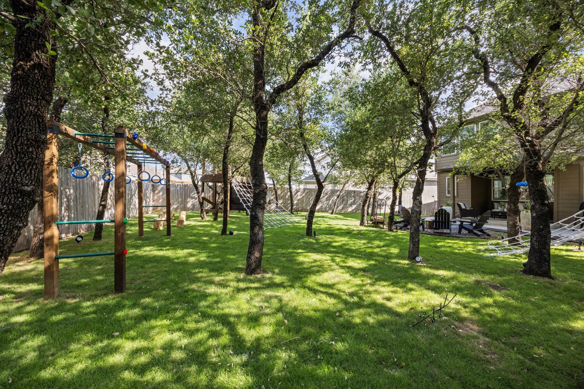 7908 Autumn Moor BND