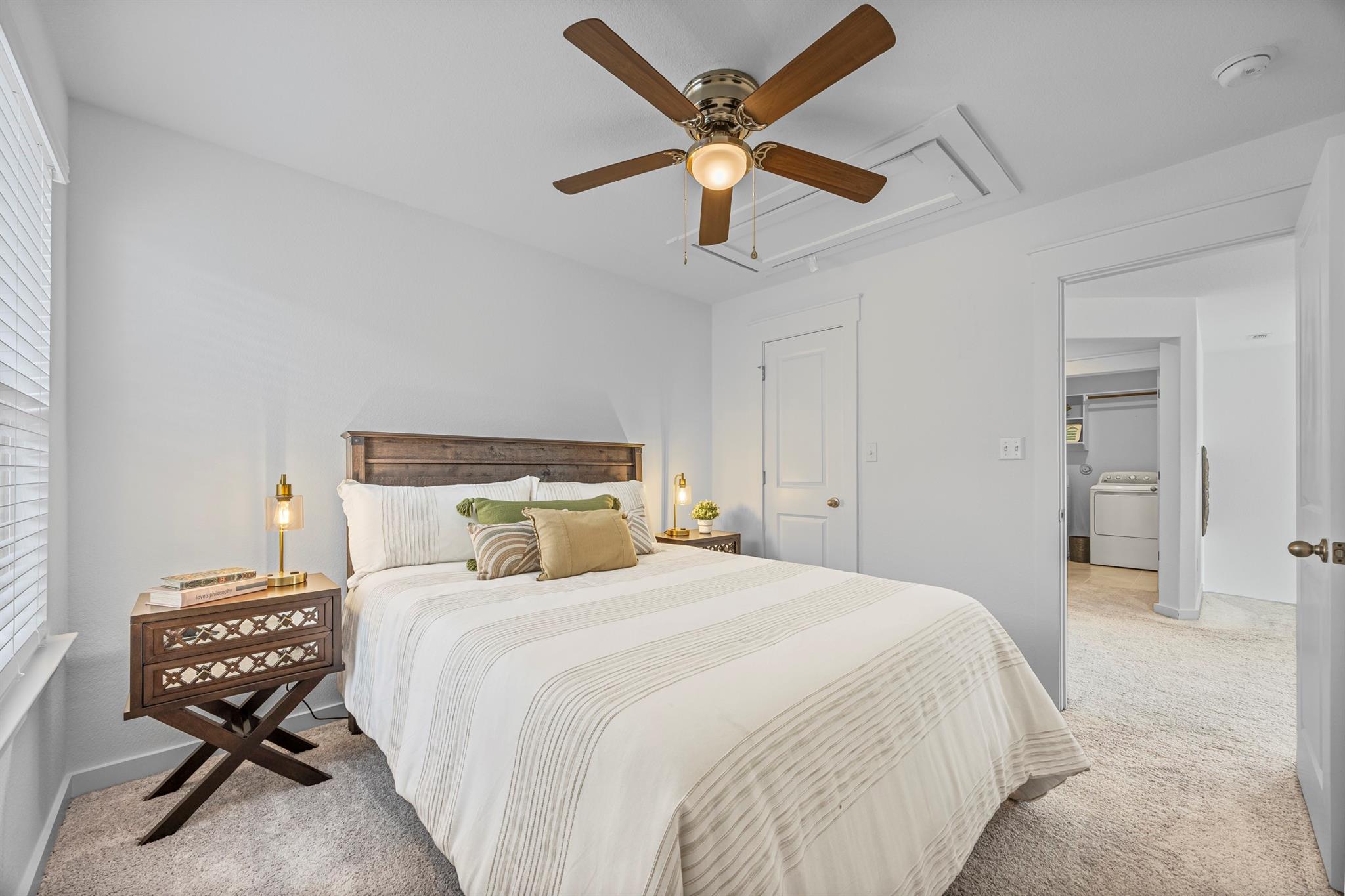 7908 Autumn Moor BND