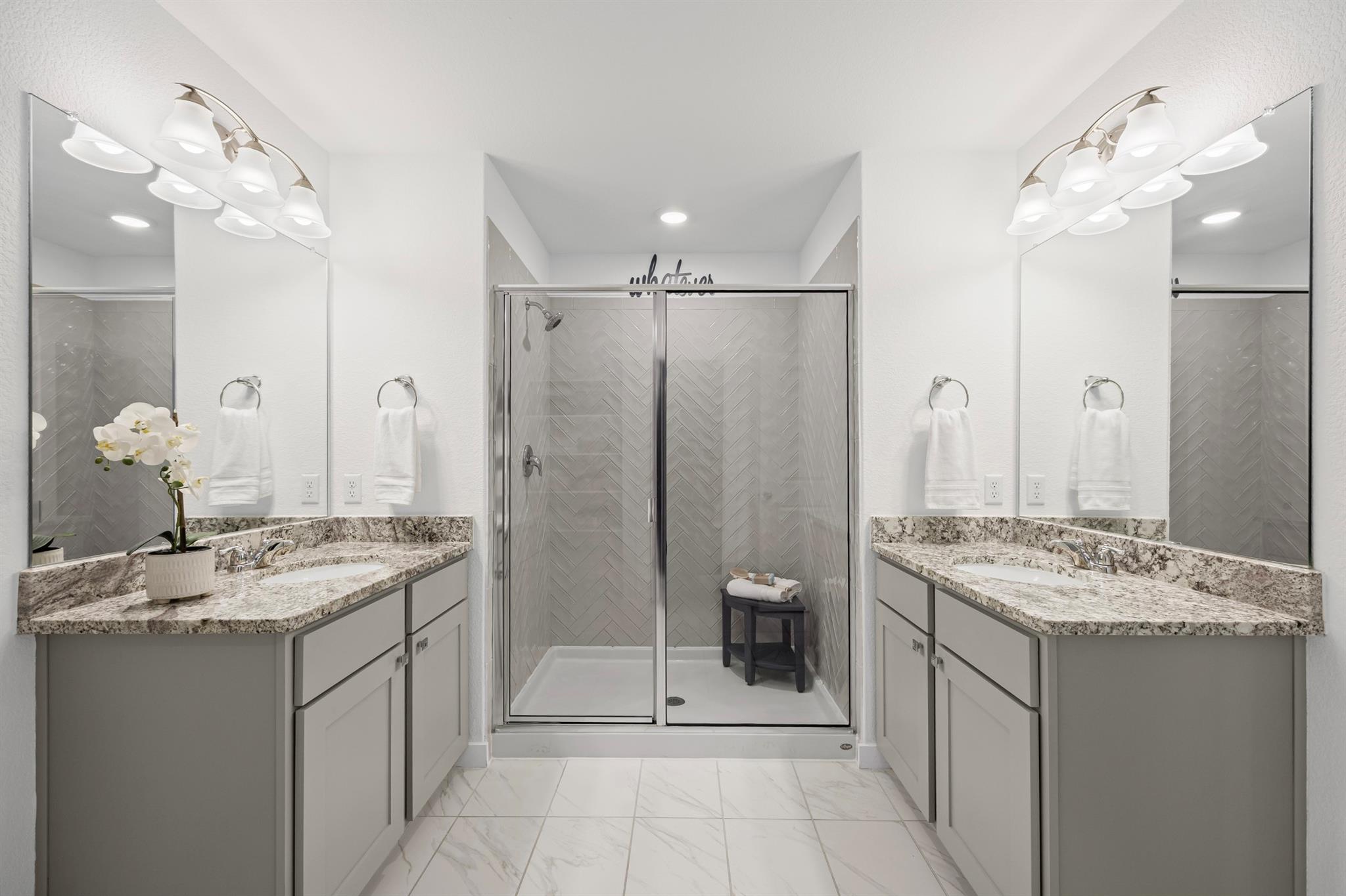 7908 Autumn Moor BND