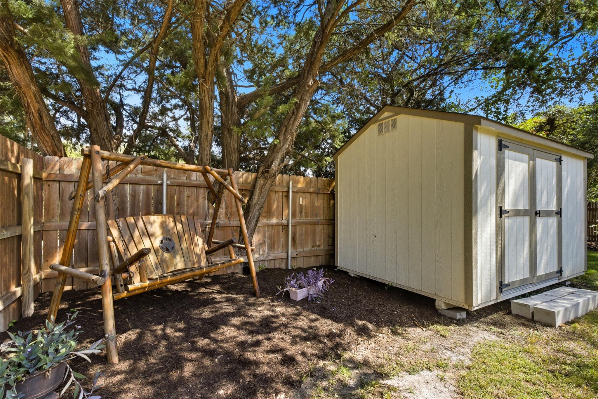 206 Quarry Rock LOOP