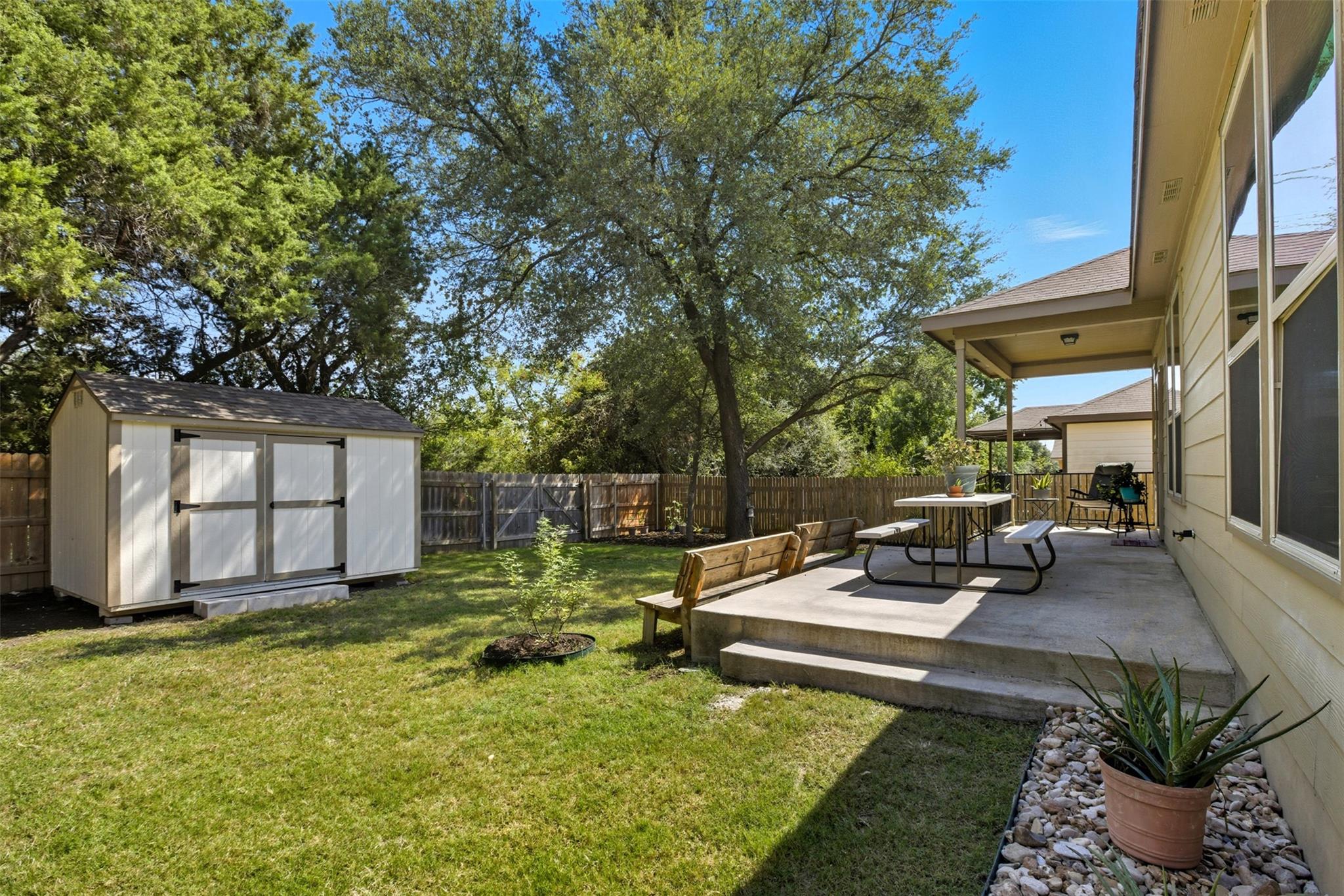 206 Quarry Rock LOOP