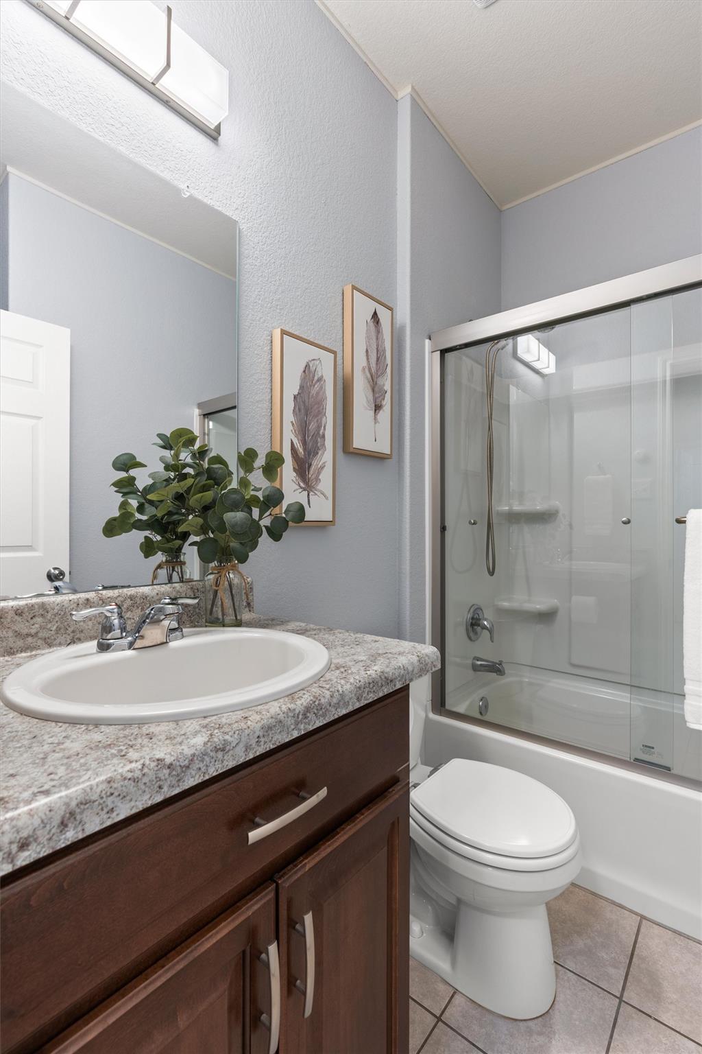 417 Ibis Falls LOOP