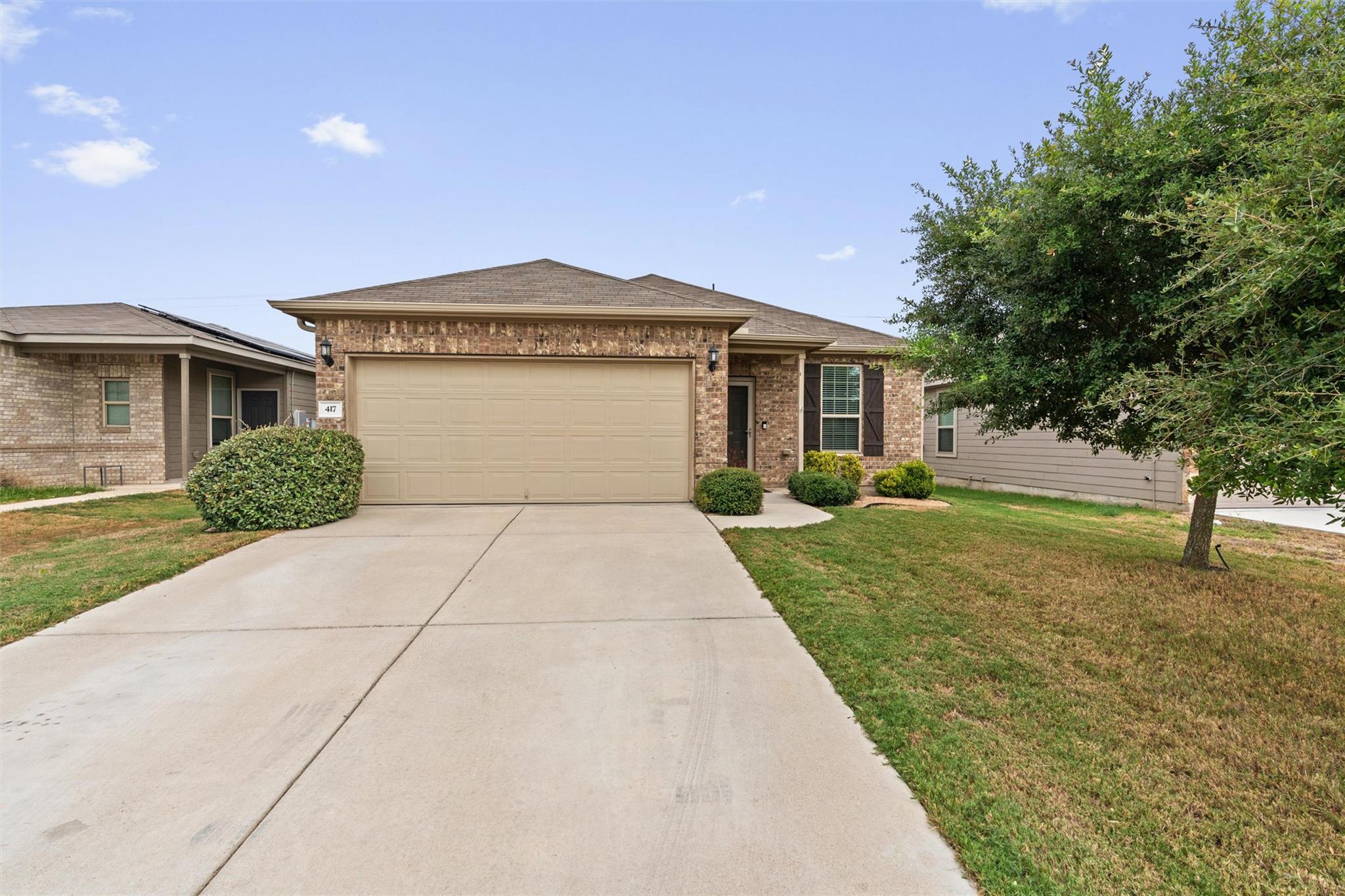417 Ibis Falls LOOP