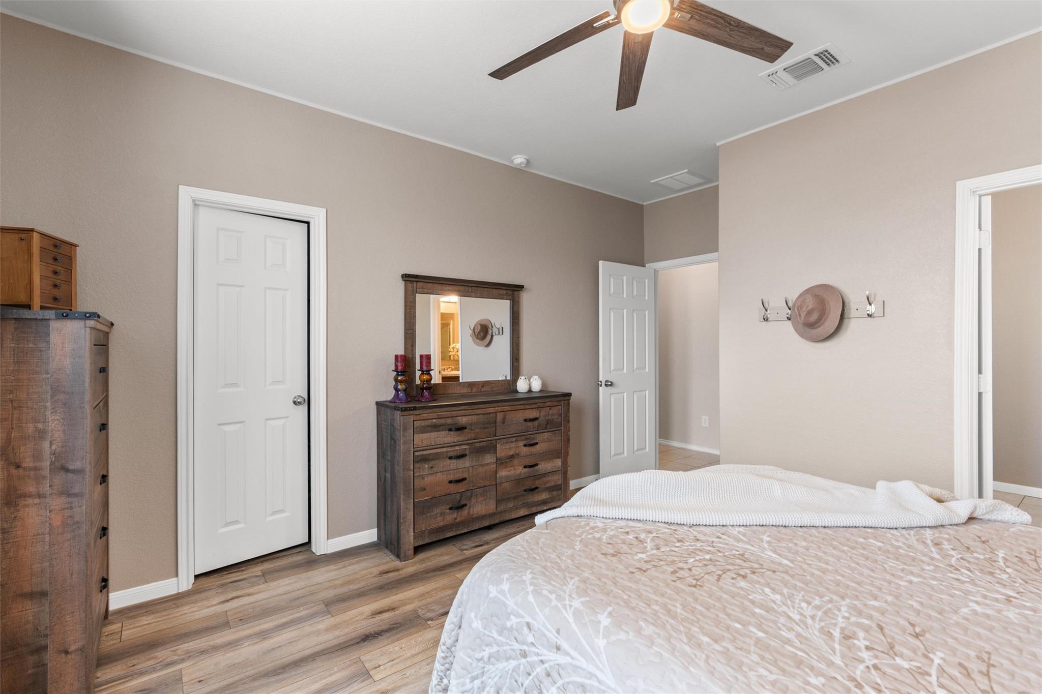 417 Ibis Falls LOOP