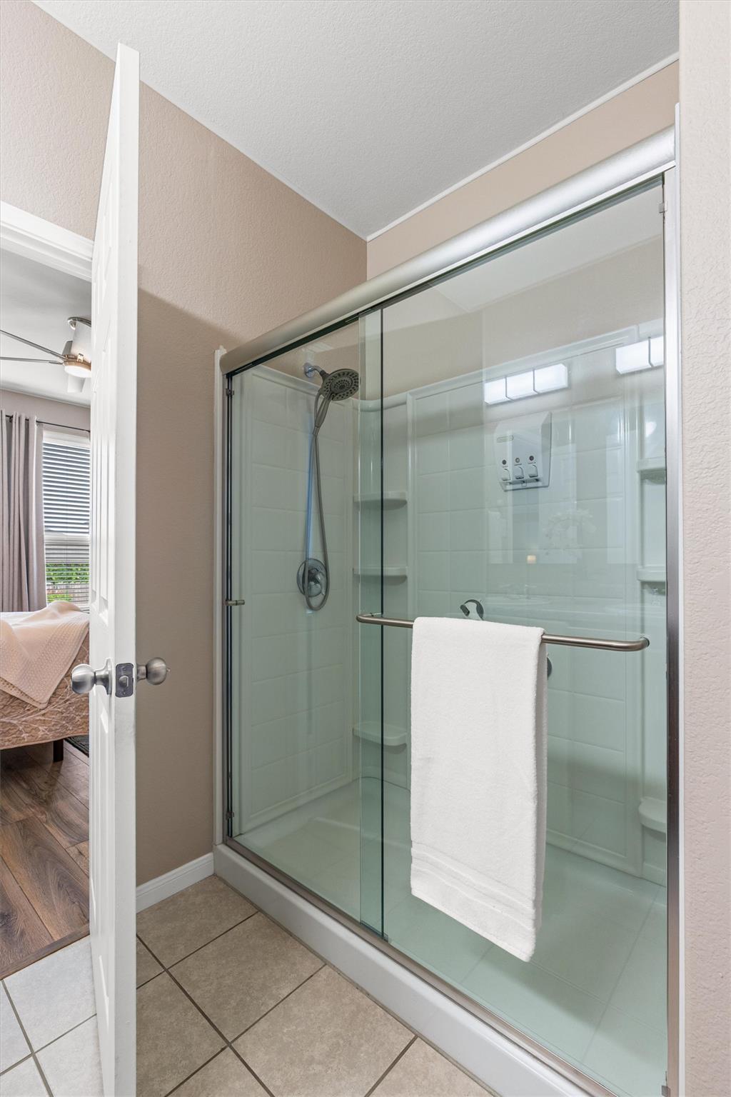 417 Ibis Falls LOOP