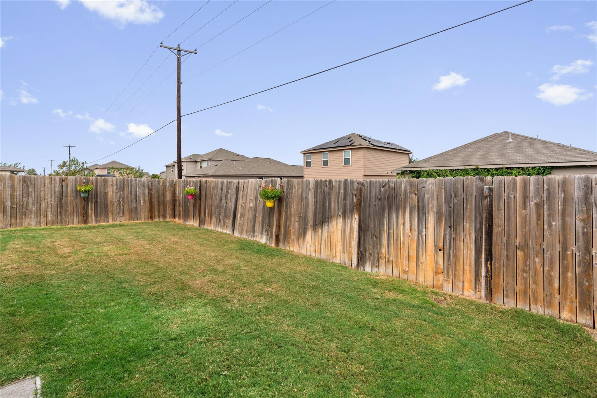 417 Ibis Falls LOOP
