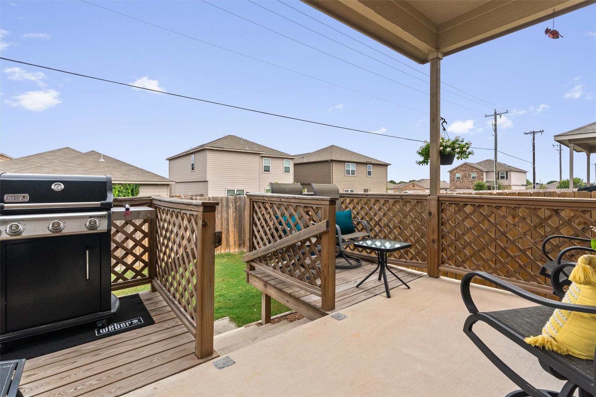 417 Ibis Falls LOOP