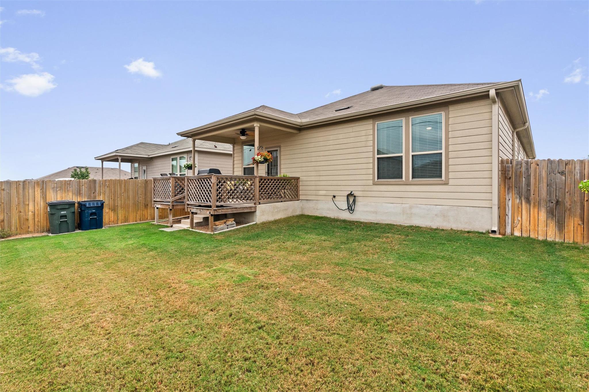 417 Ibis Falls LOOP