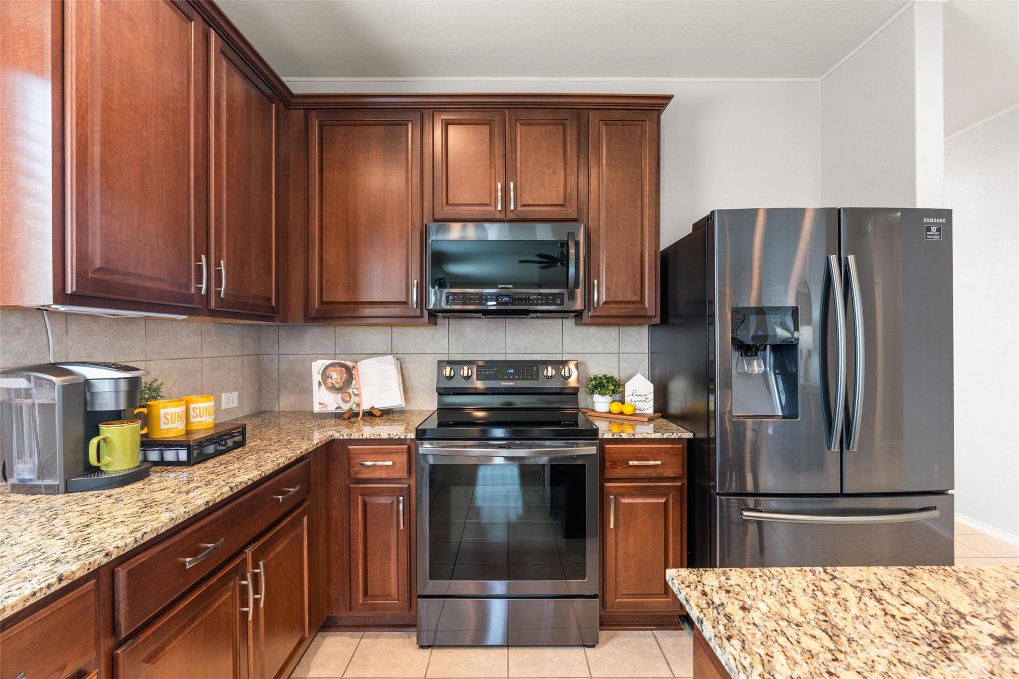 417 Ibis Falls LOOP