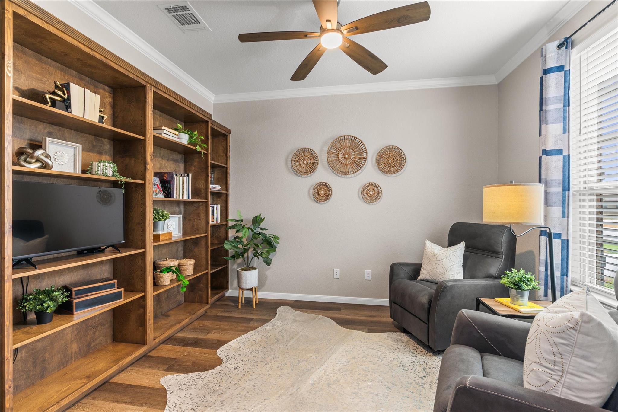 417 Ibis Falls LOOP