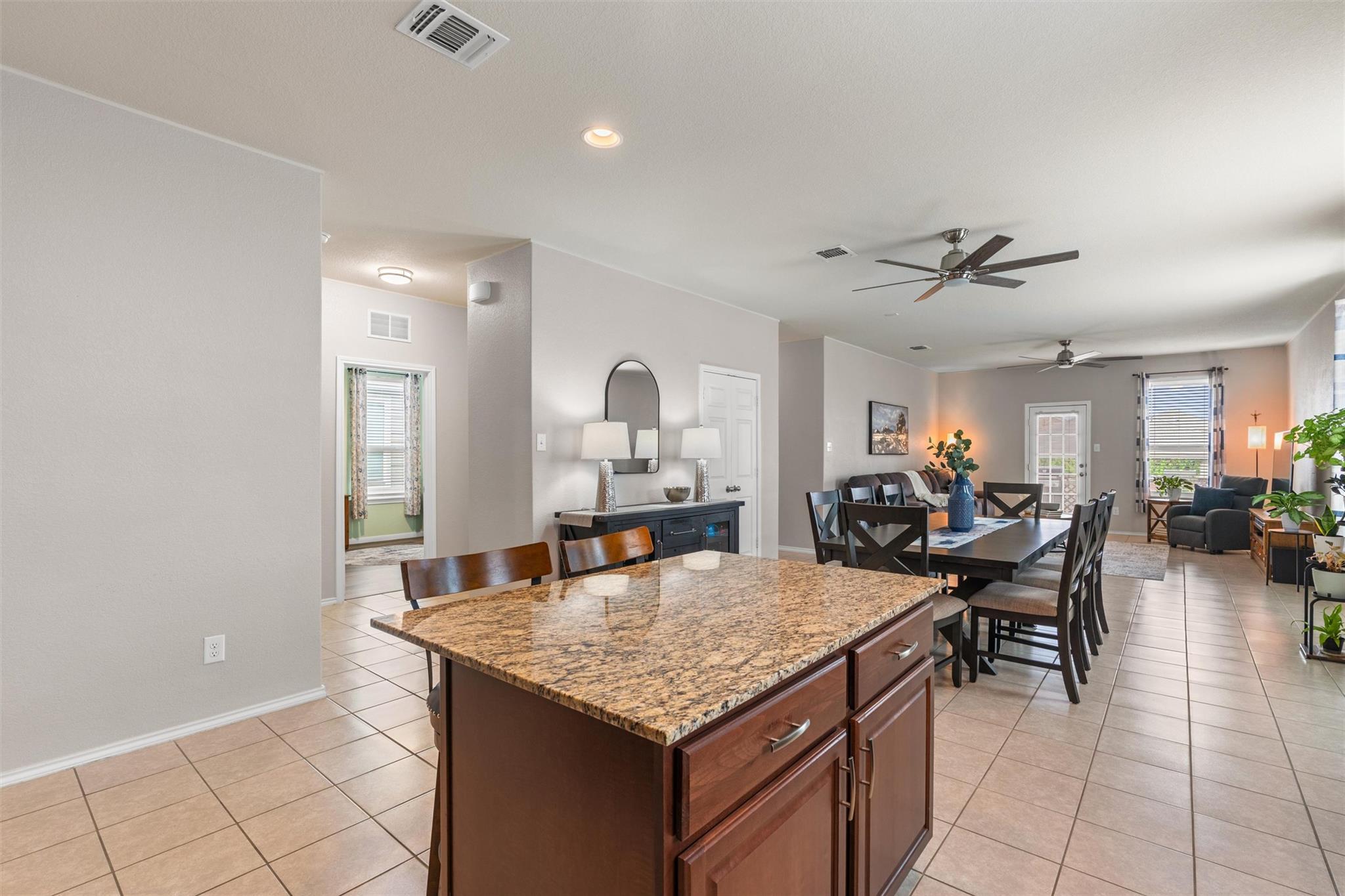 417 Ibis Falls LOOP