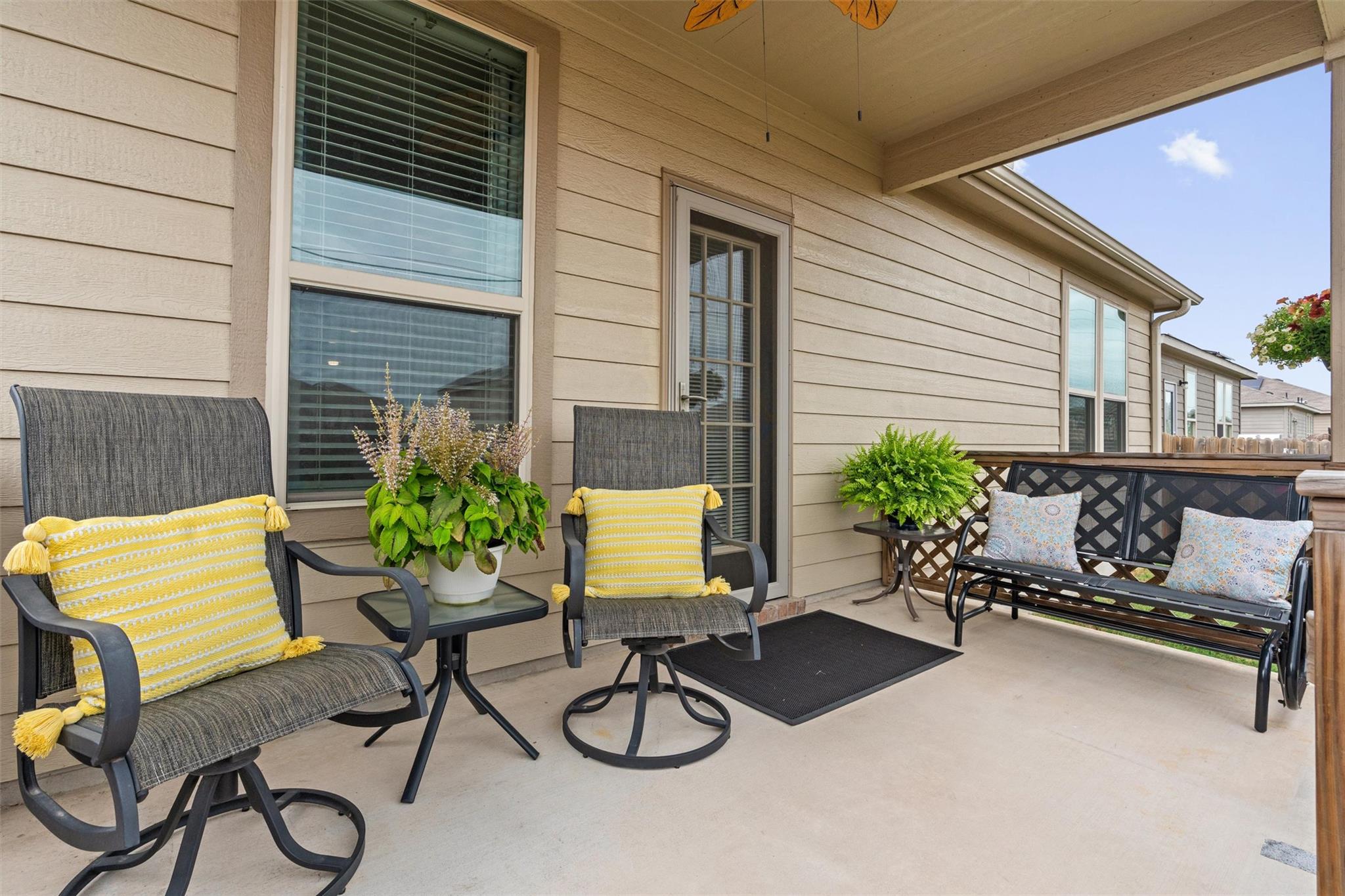 417 Ibis Falls LOOP