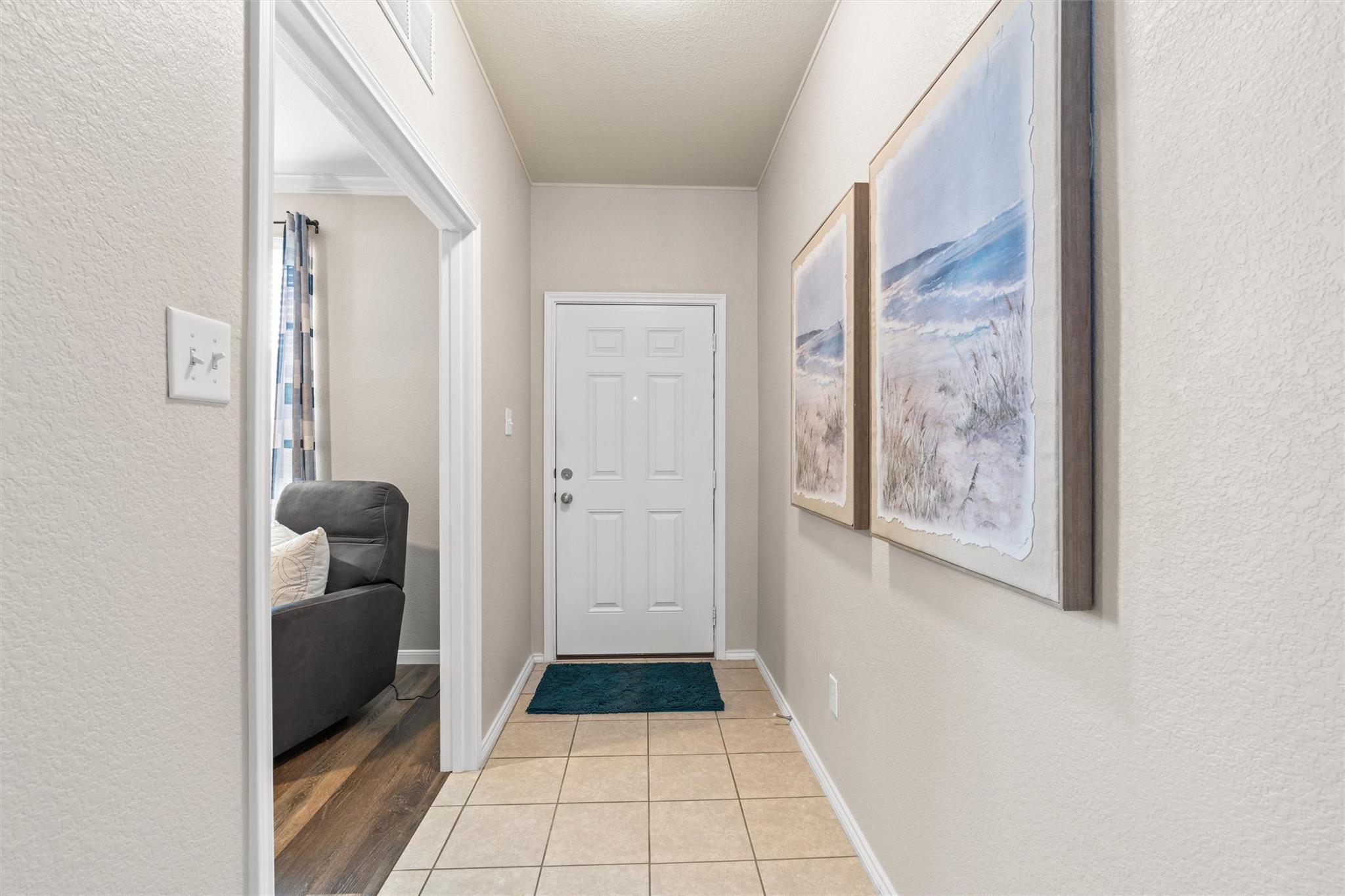 417 Ibis Falls LOOP