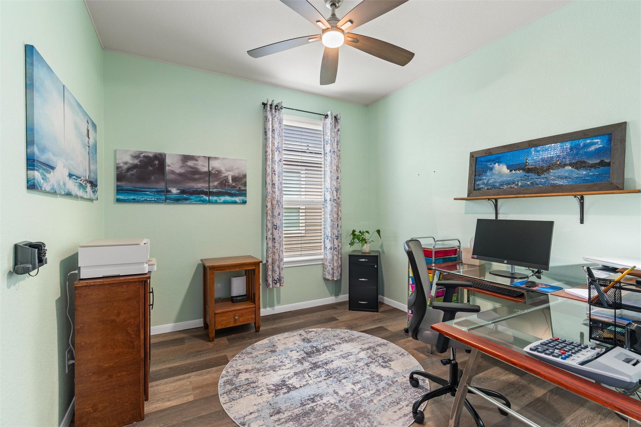 417 Ibis Falls LOOP