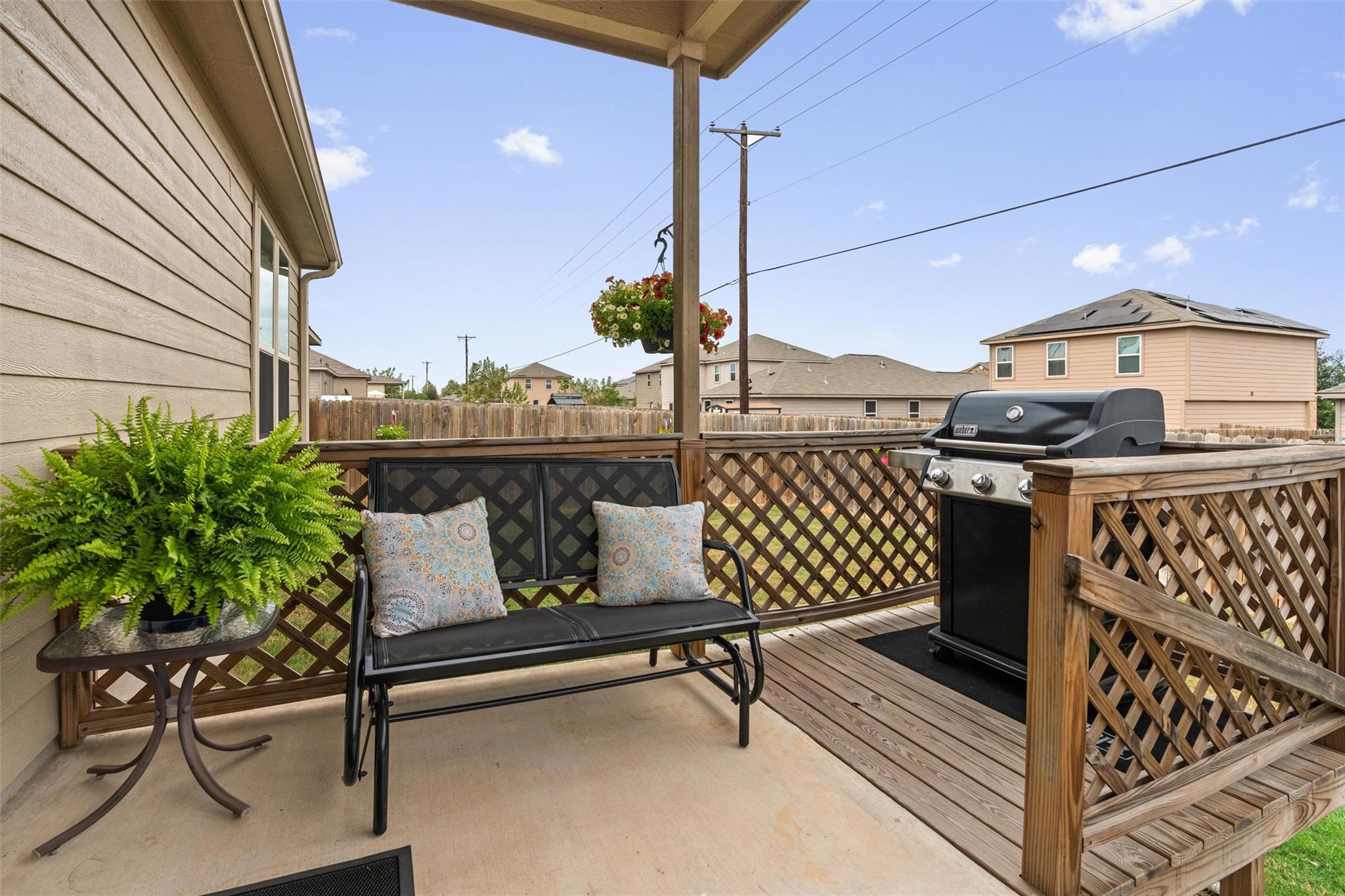 417 Ibis Falls LOOP