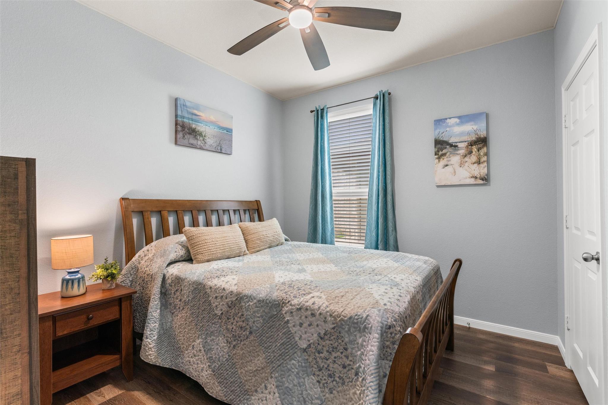 417 Ibis Falls LOOP