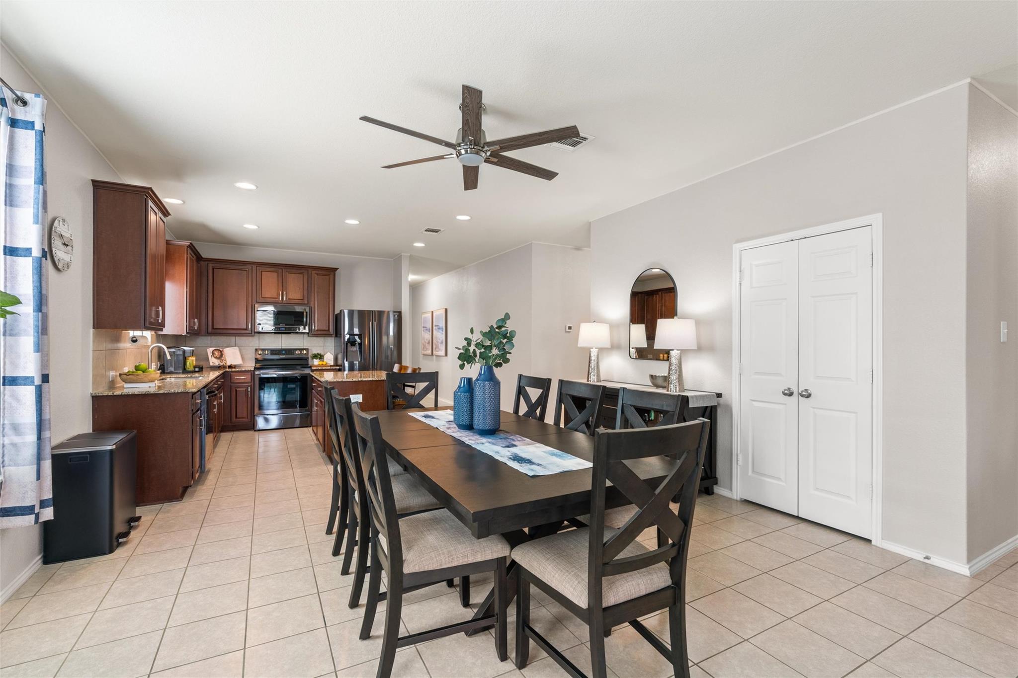 417 Ibis Falls LOOP