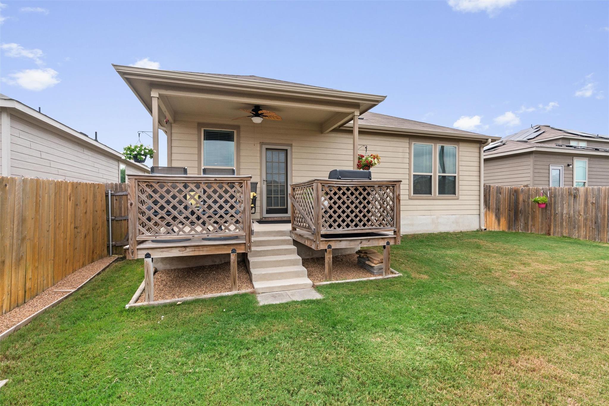417 Ibis Falls LOOP