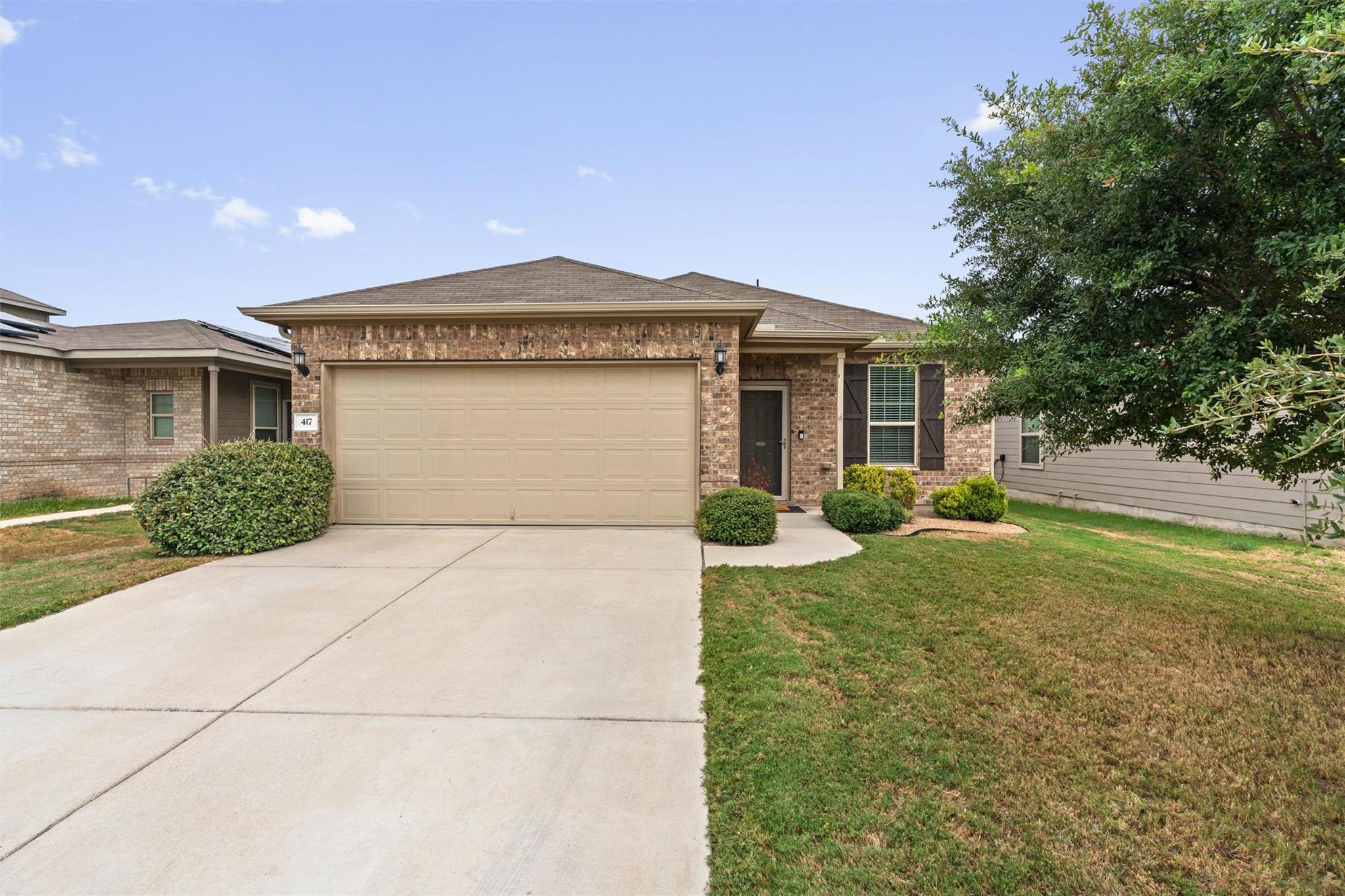 417 Ibis Falls LOOP