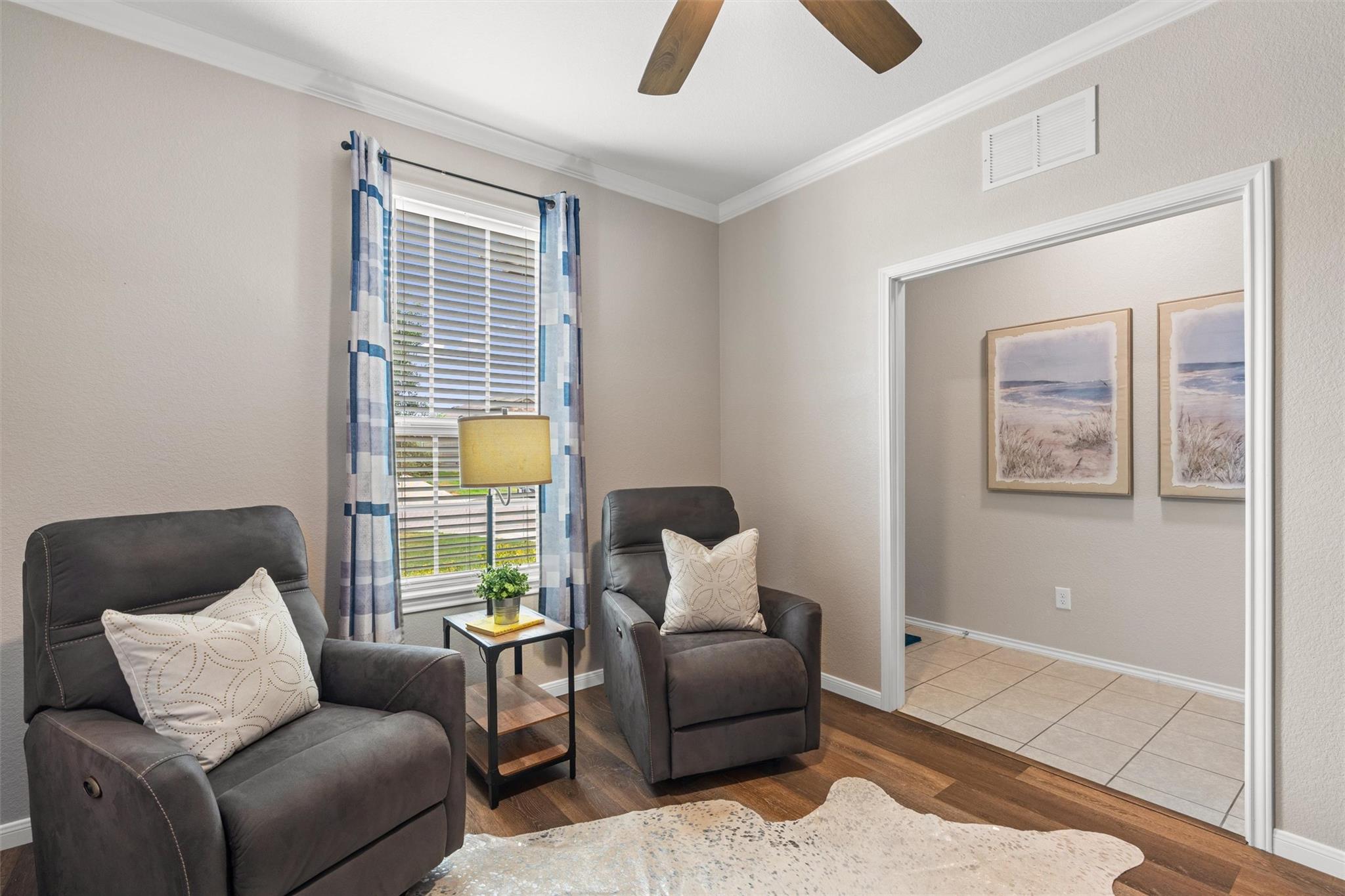 417 Ibis Falls LOOP