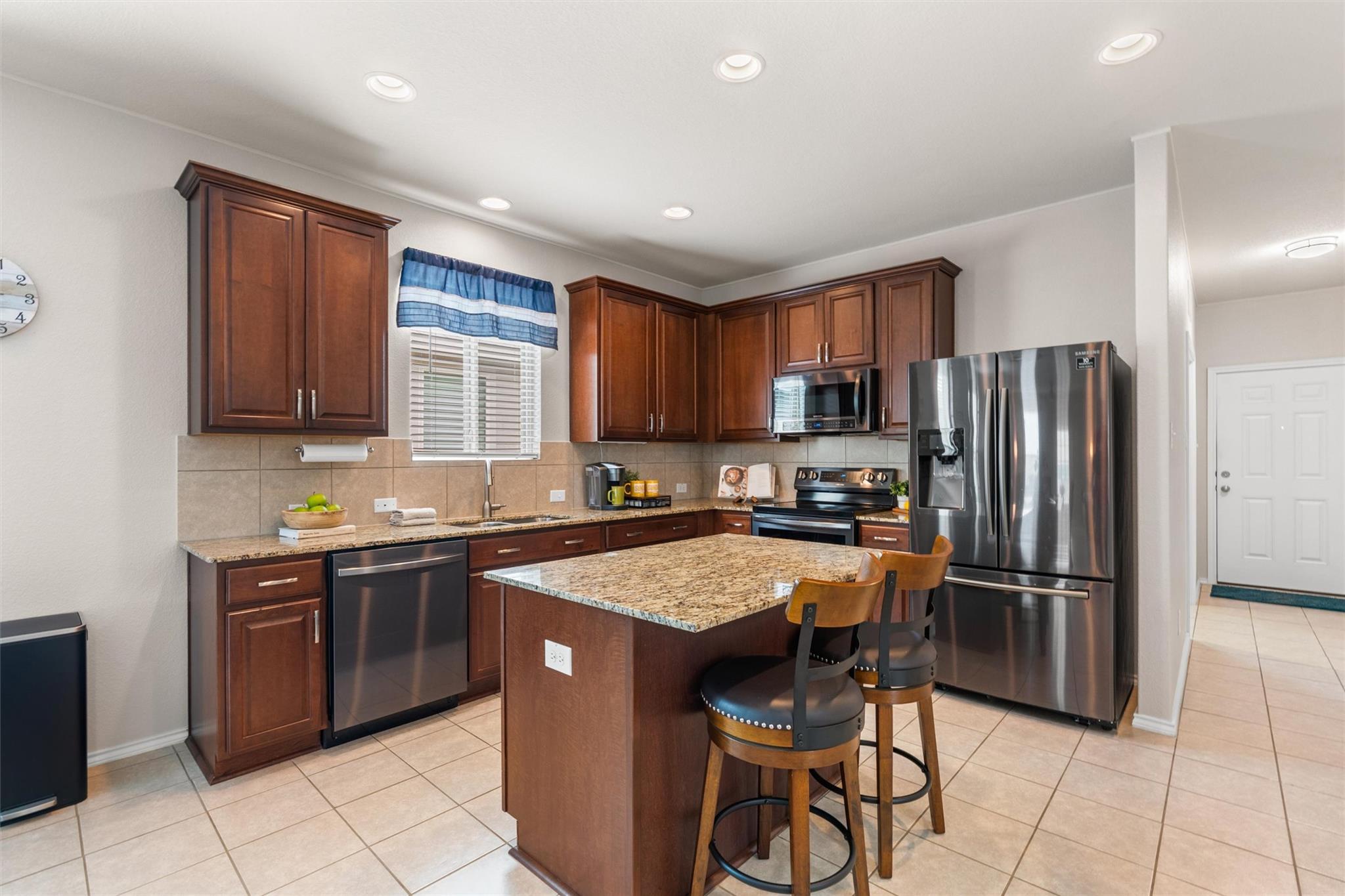 417 Ibis Falls LOOP