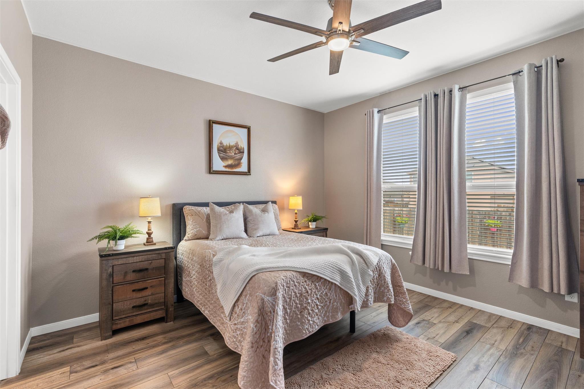 417 Ibis Falls LOOP
