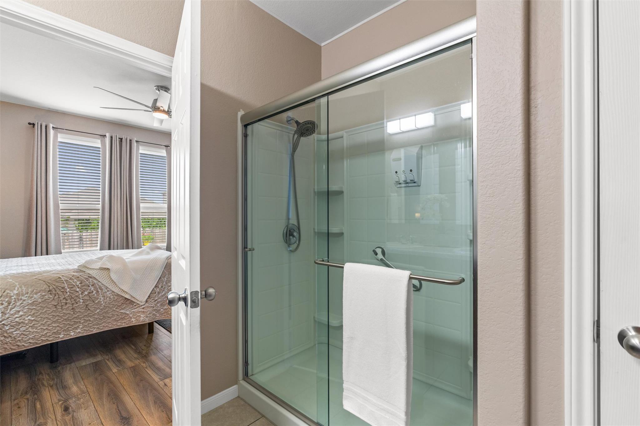417 Ibis Falls LOOP