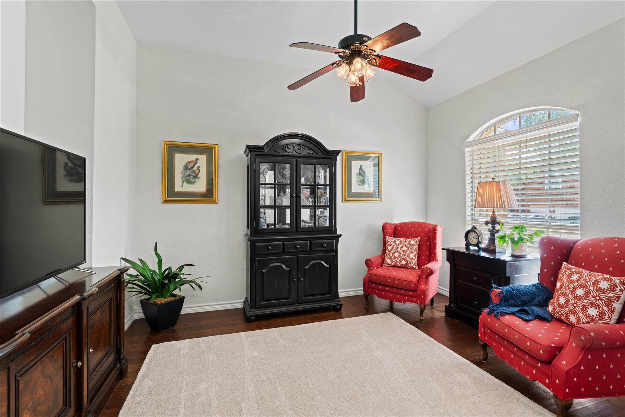 1202 Woodhollow CV