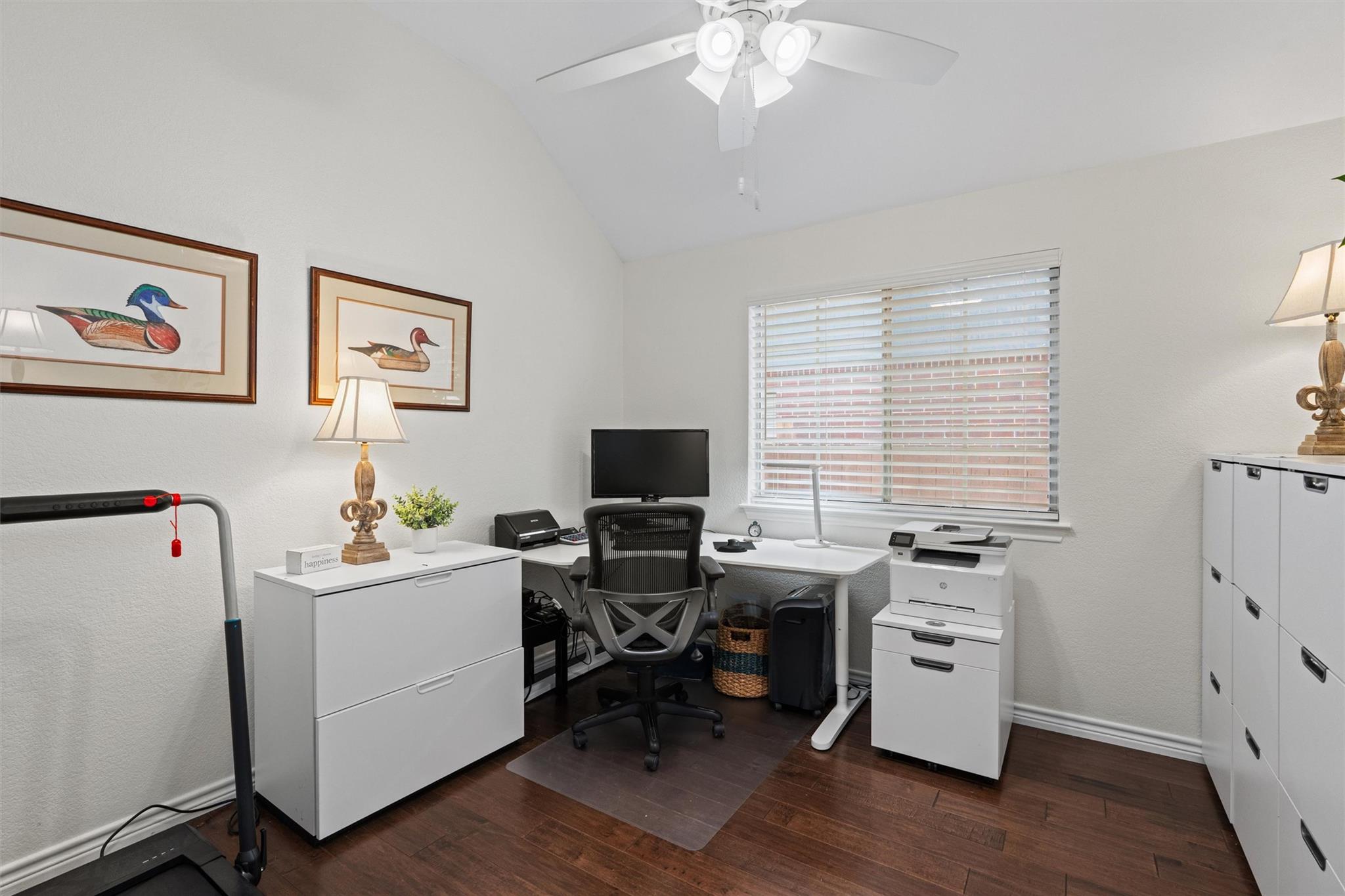 1202 Woodhollow CV