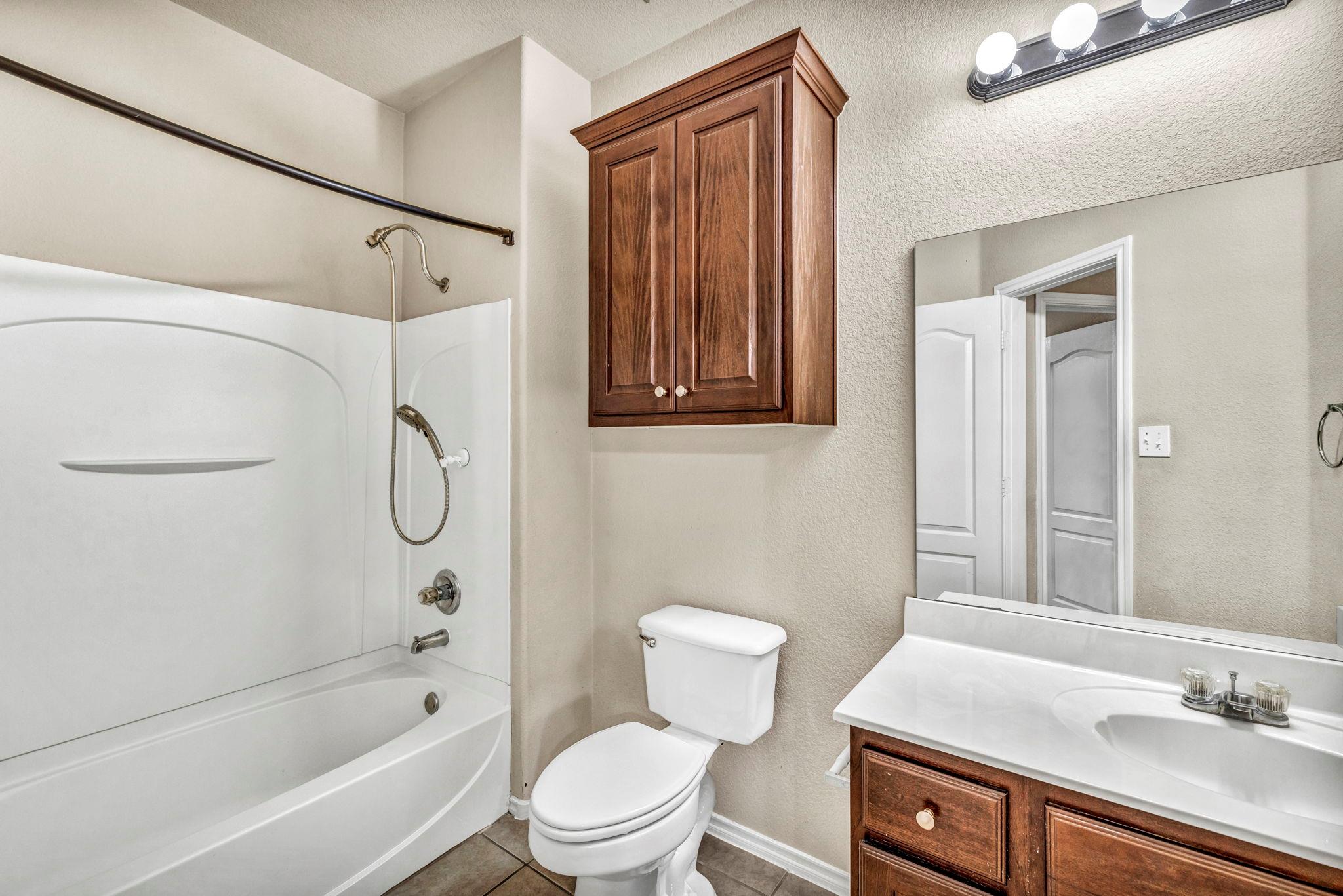 3748 Pine Needle CIR