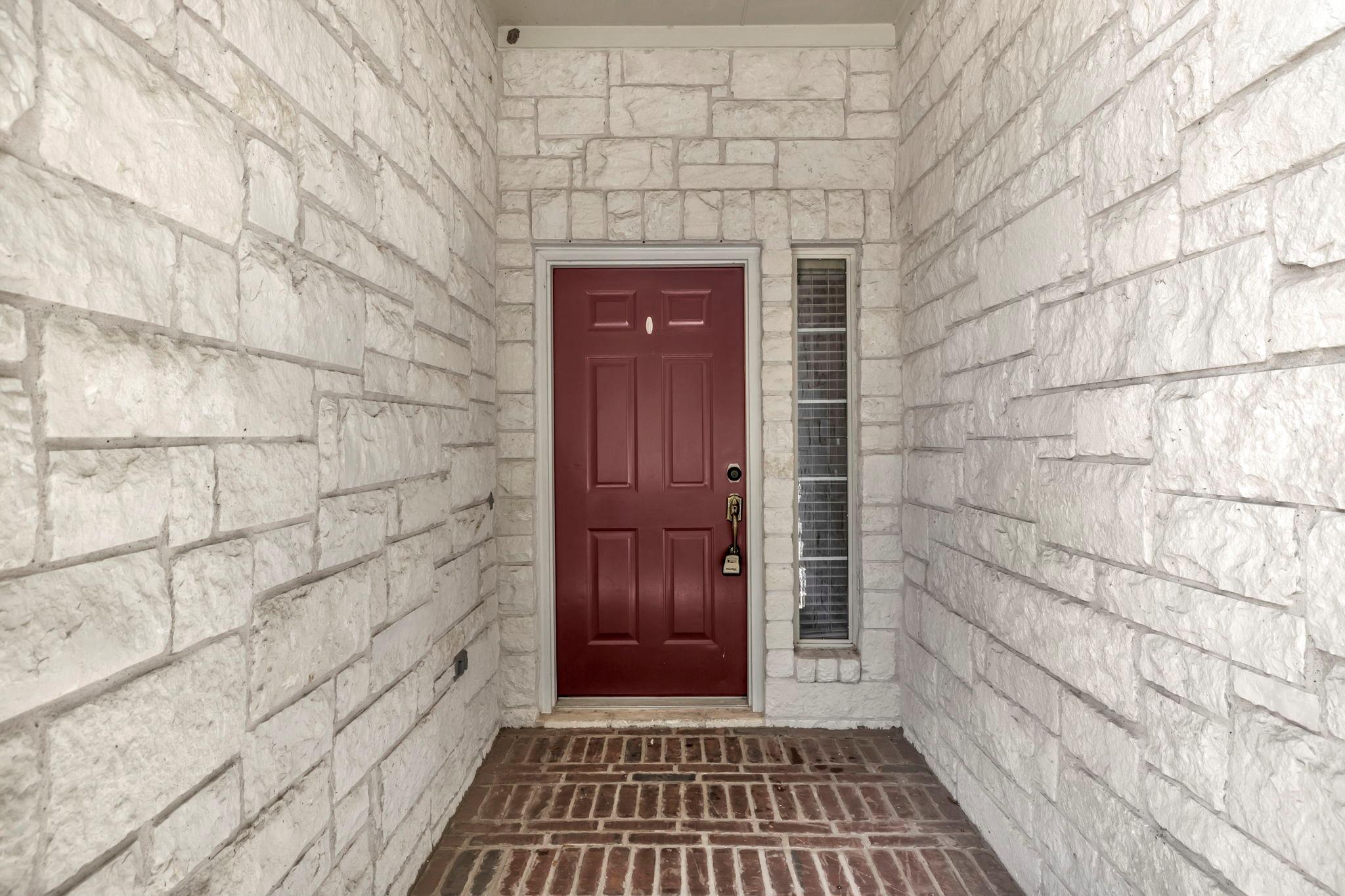 3748 Pine Needle CIR