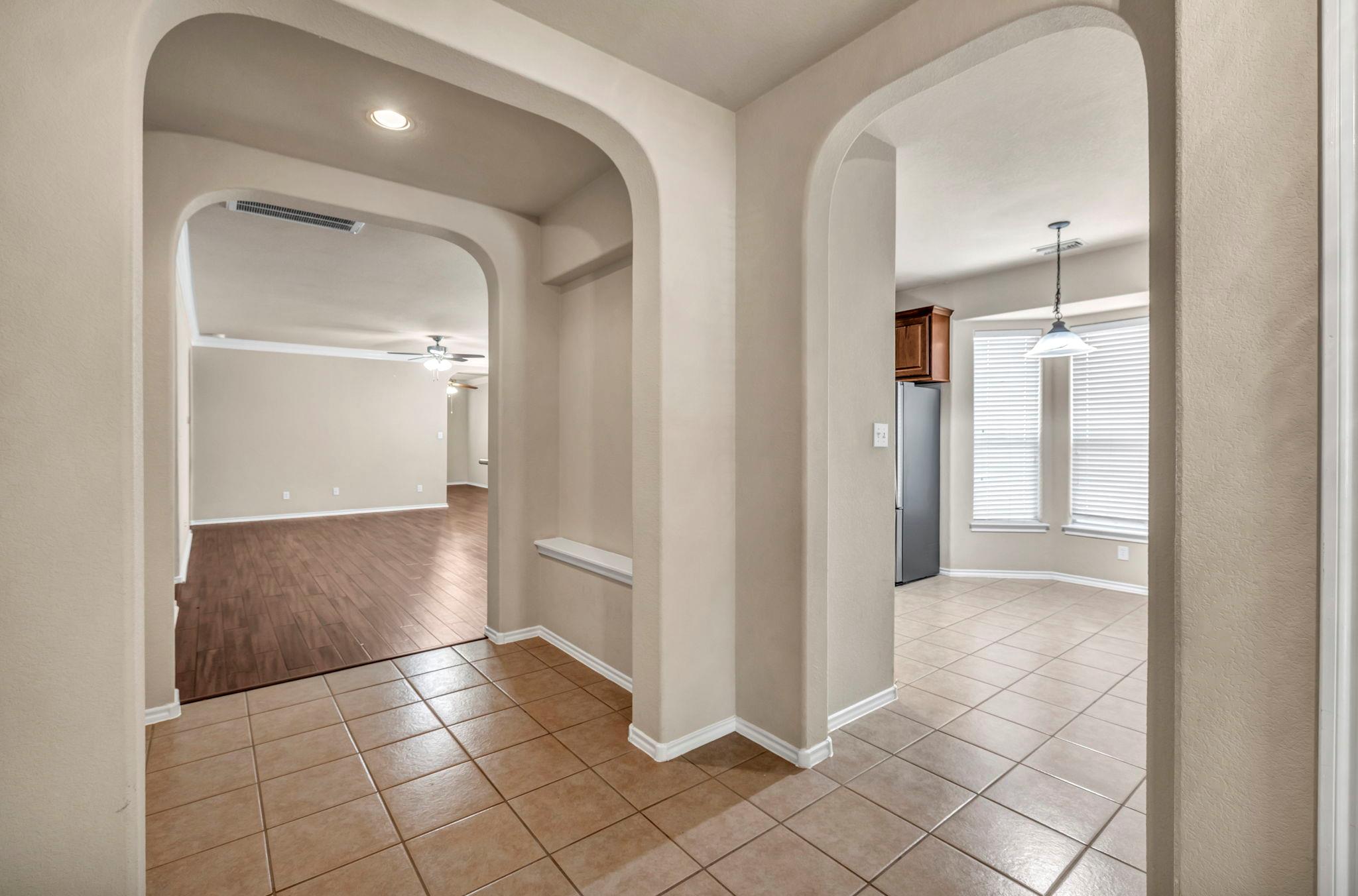 3748 Pine Needle CIR