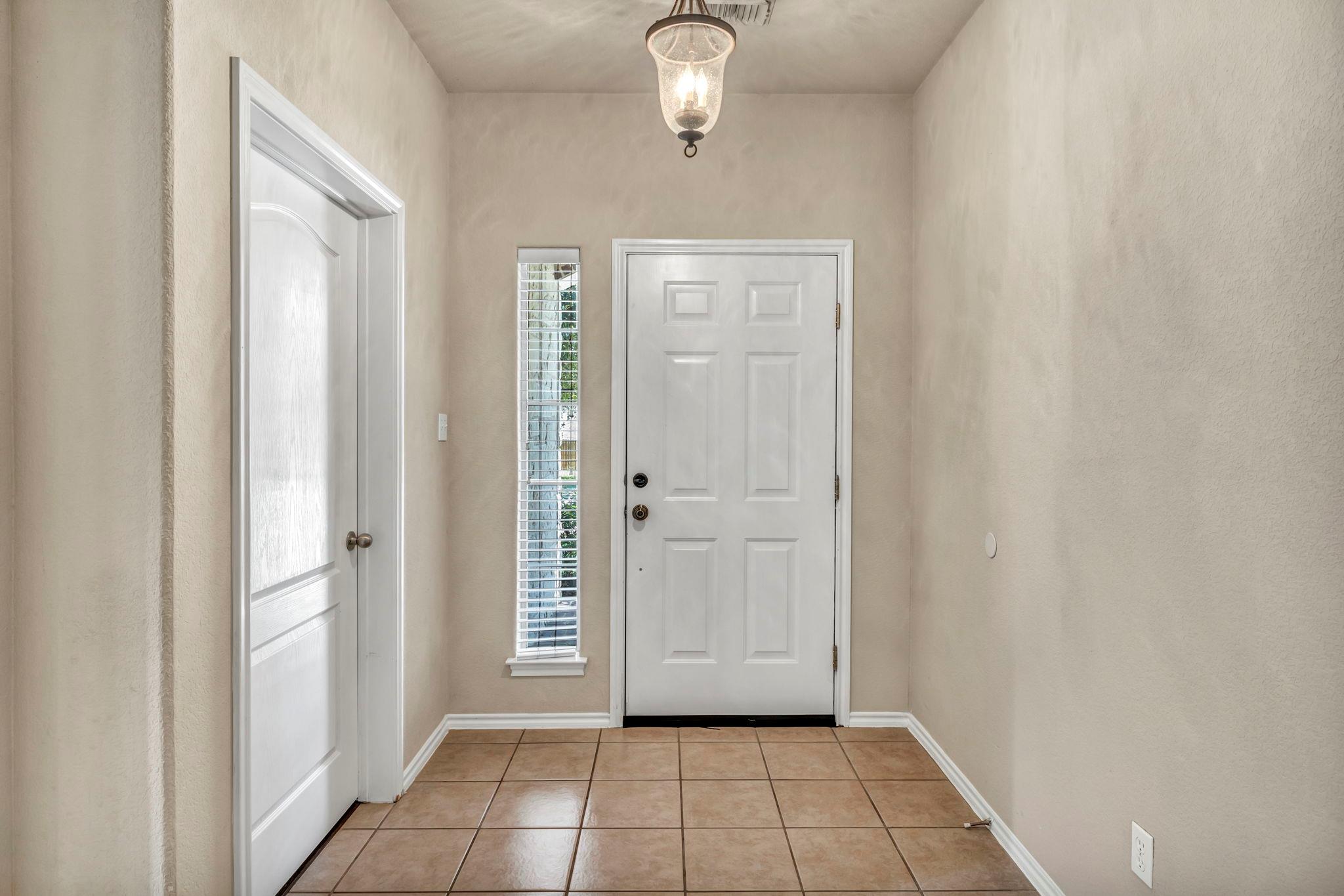 3748 Pine Needle CIR