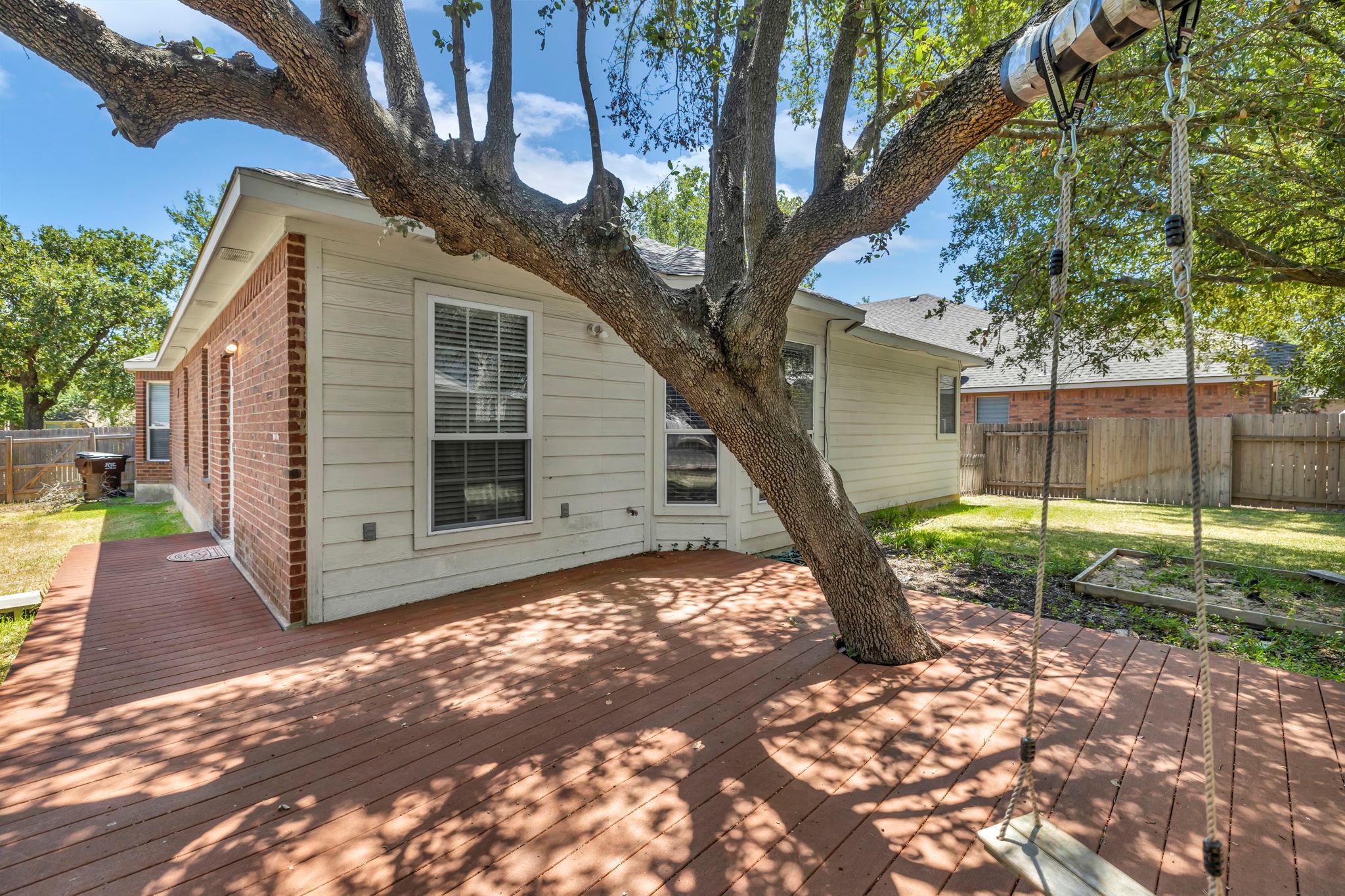 3748 Pine Needle CIR