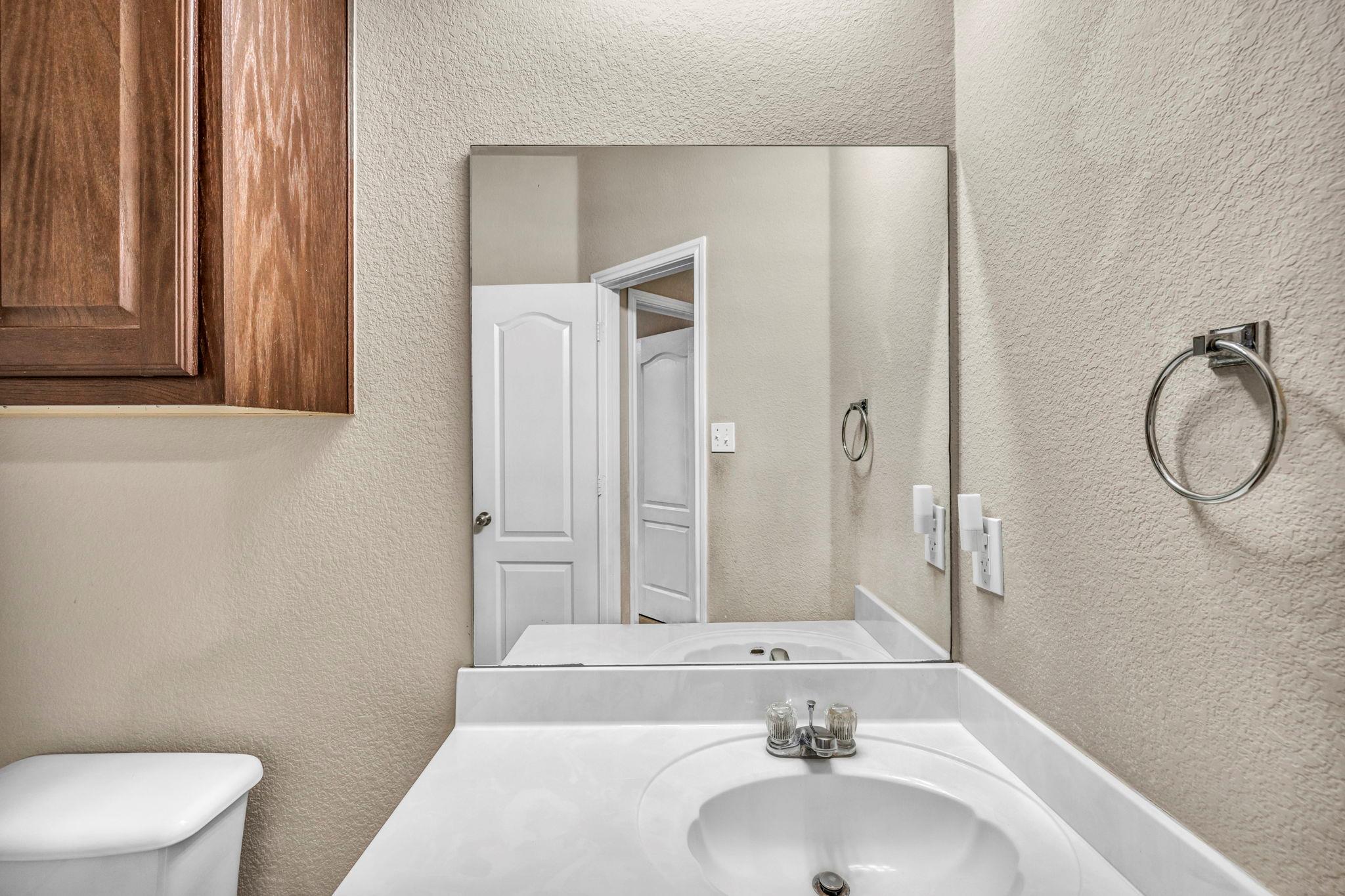 3748 Pine Needle CIR