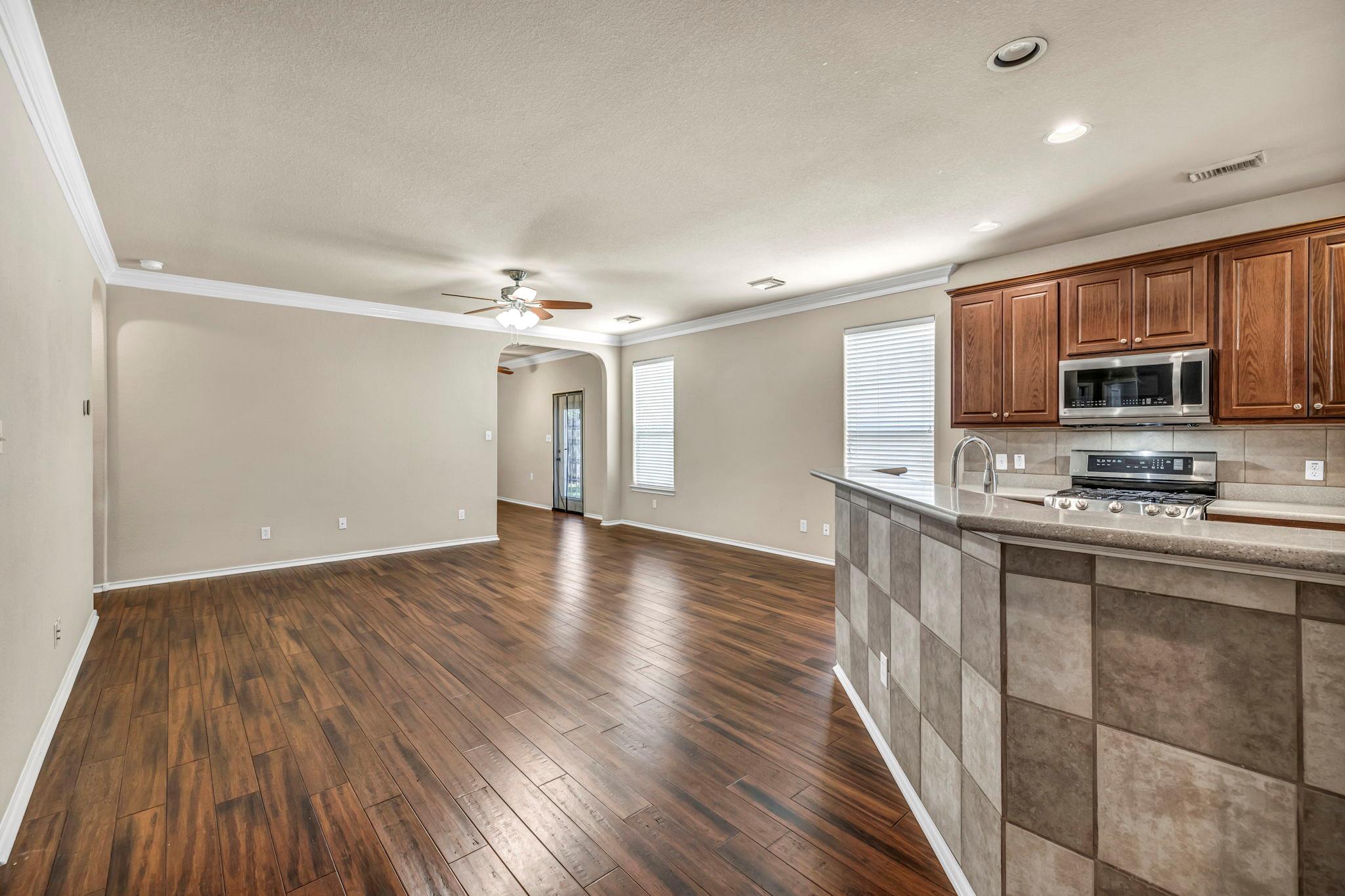 3748 Pine Needle CIR
