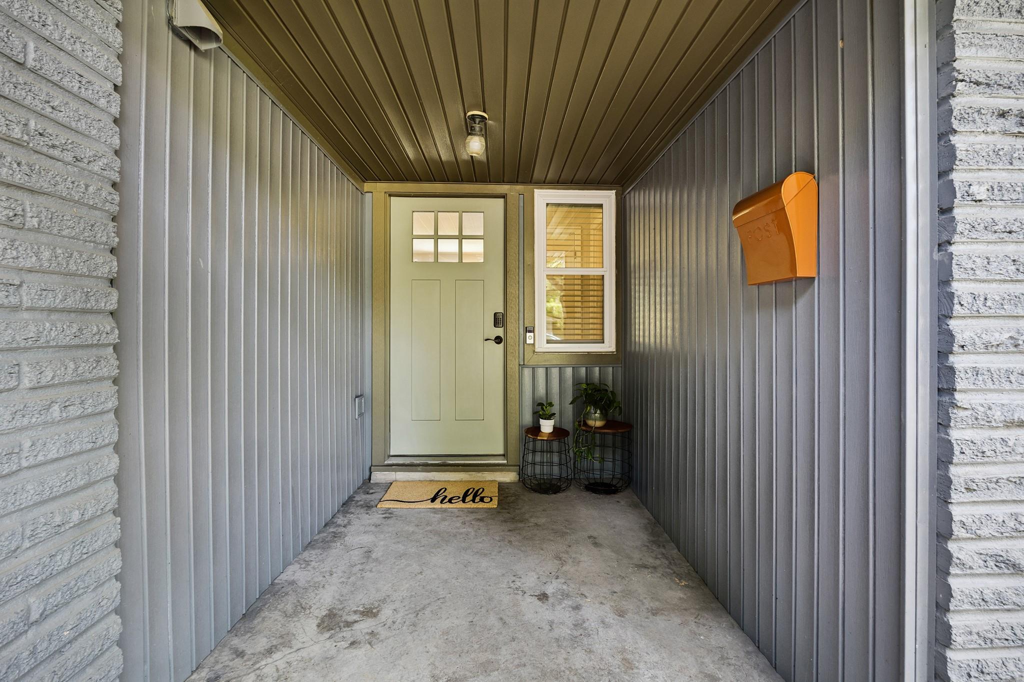 4514 Warm Springs Road