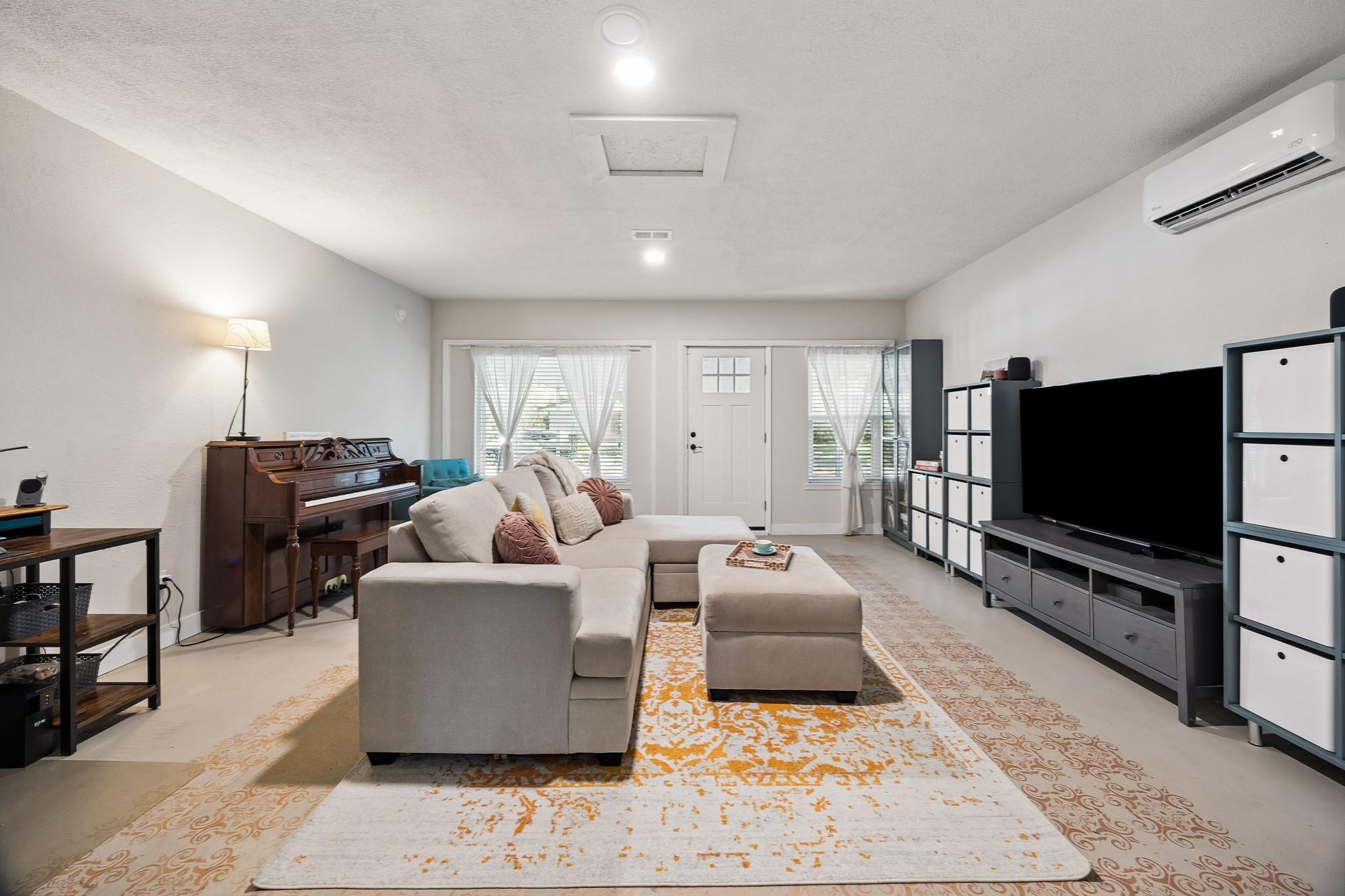 4514 Warm Springs Road