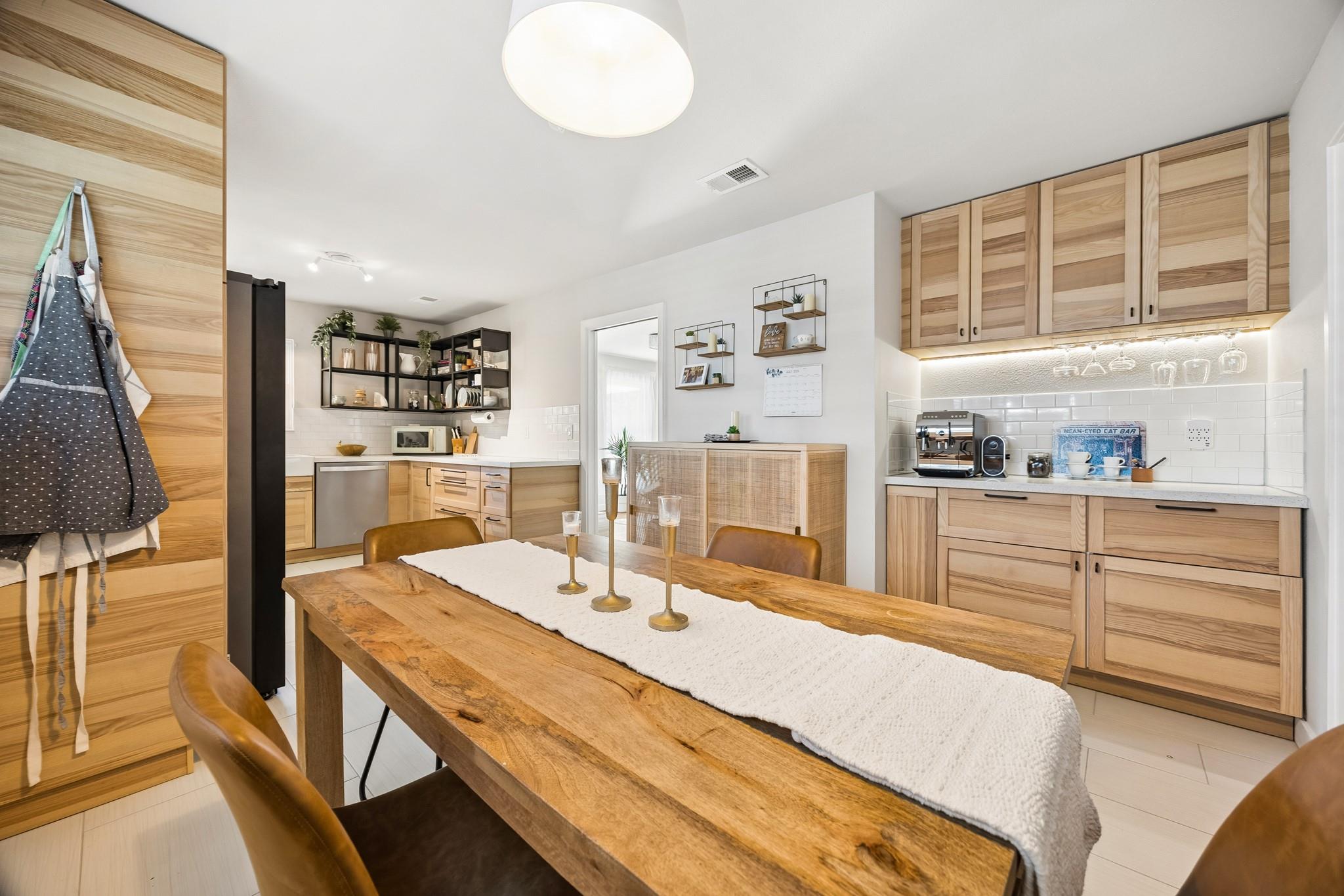 4514 Warm Springs Road