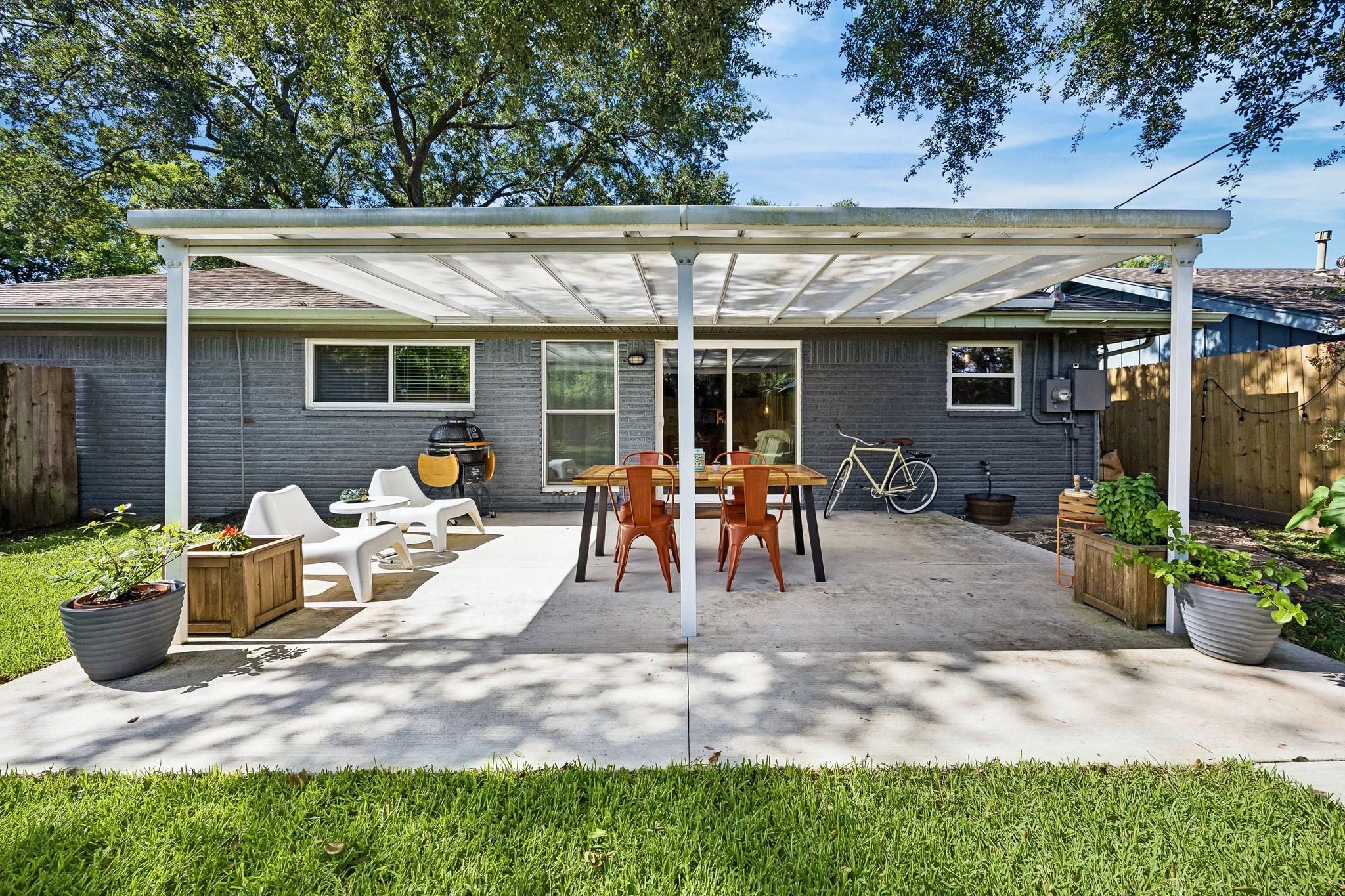 4514 Warm Springs Road