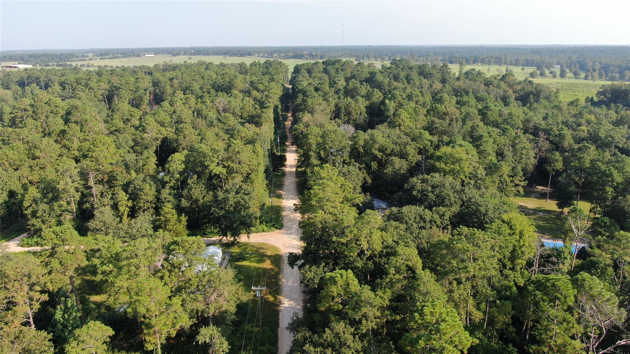 TBD Lancelot Drive
