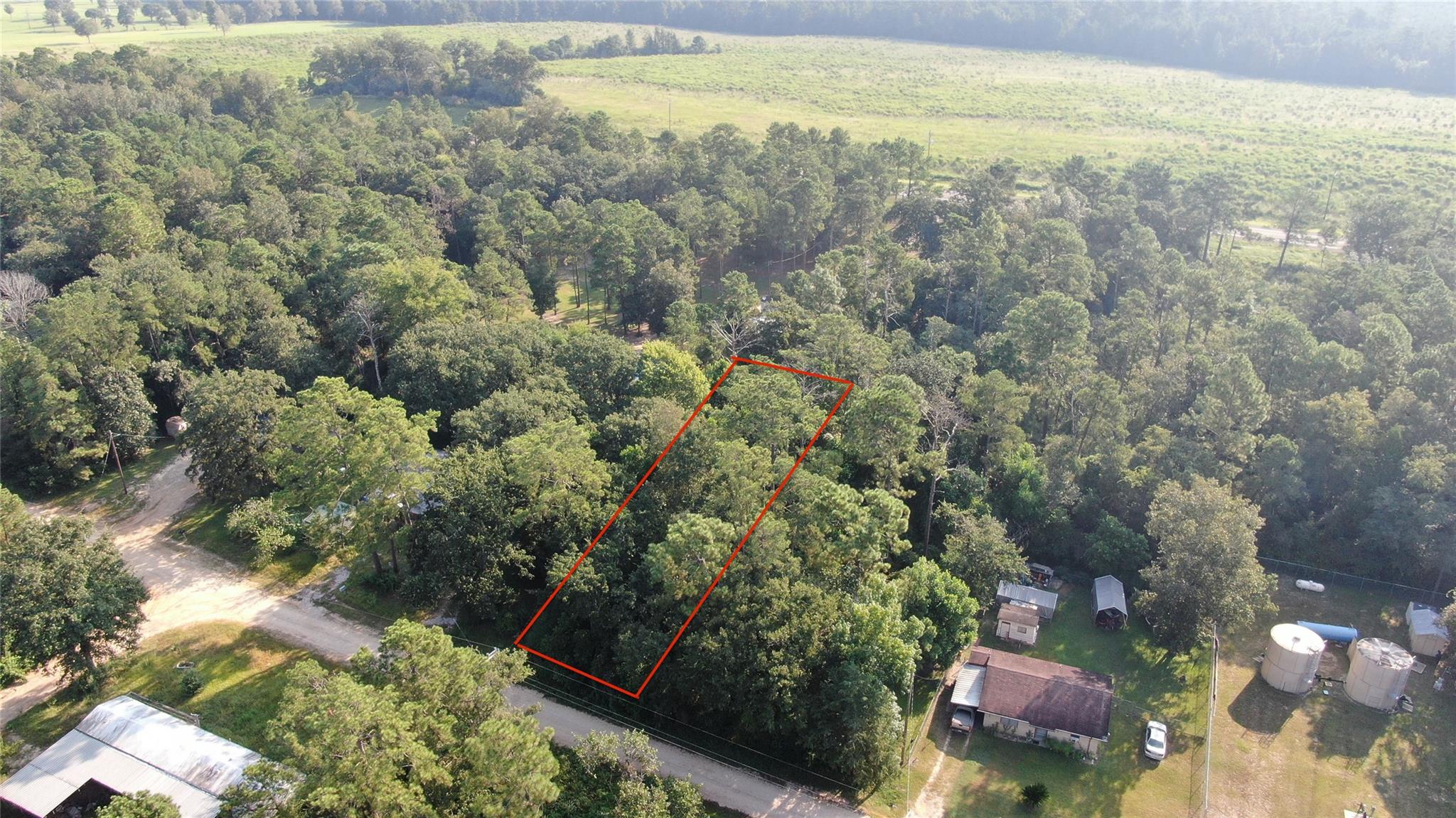 TBD Lancelot Drive
