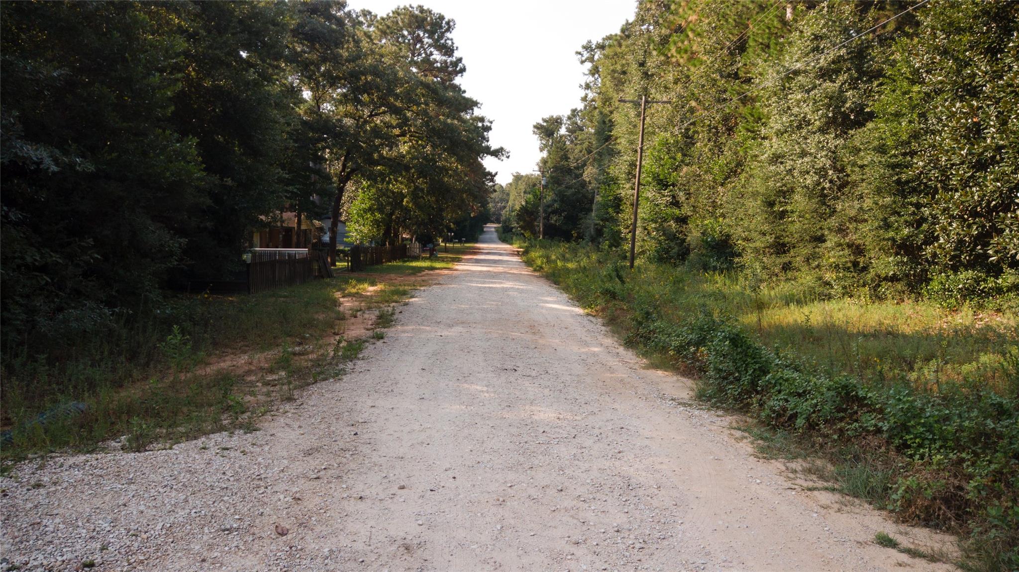 TBD Lancelot Drive