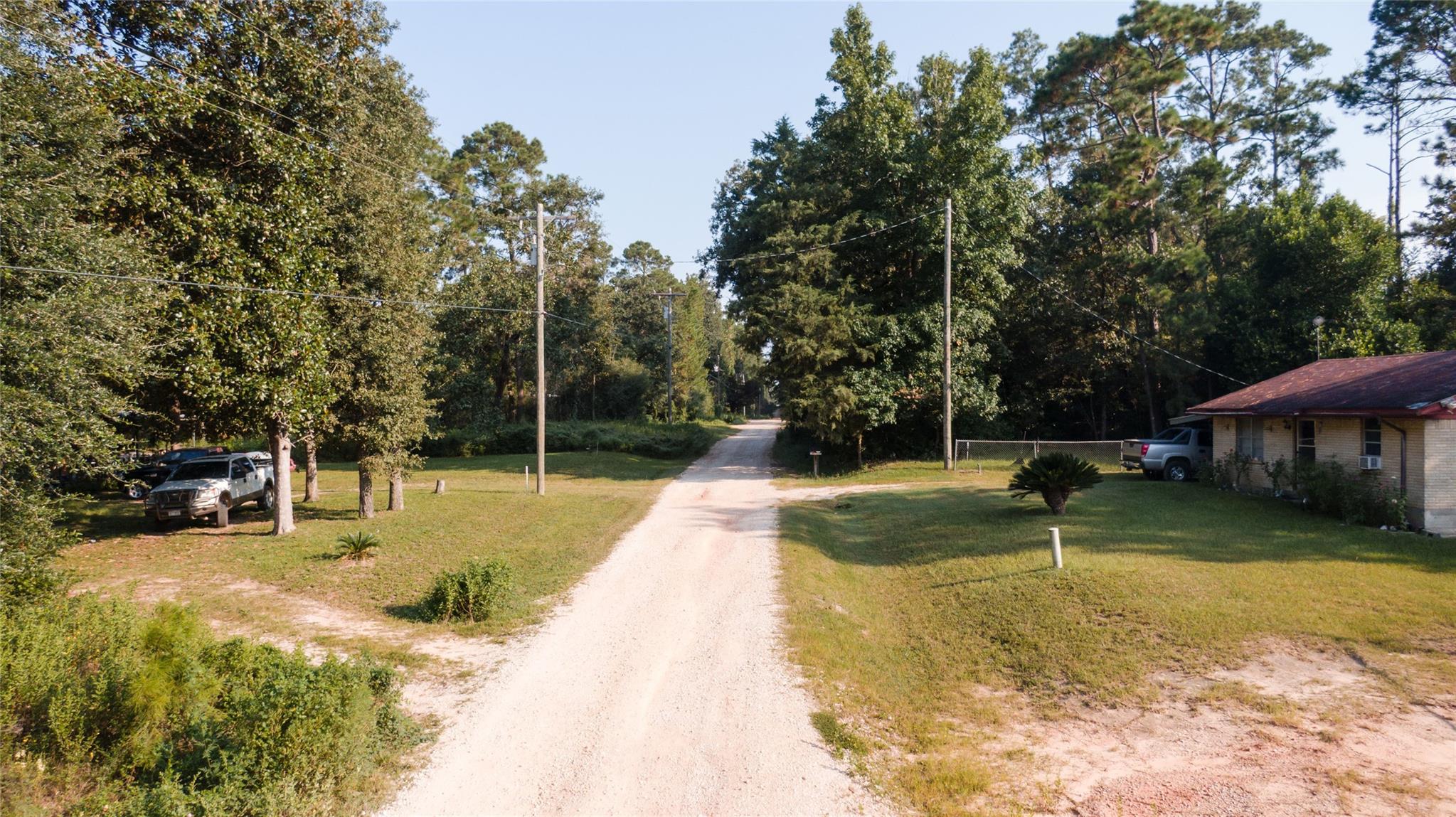 TBD Lancelot Drive